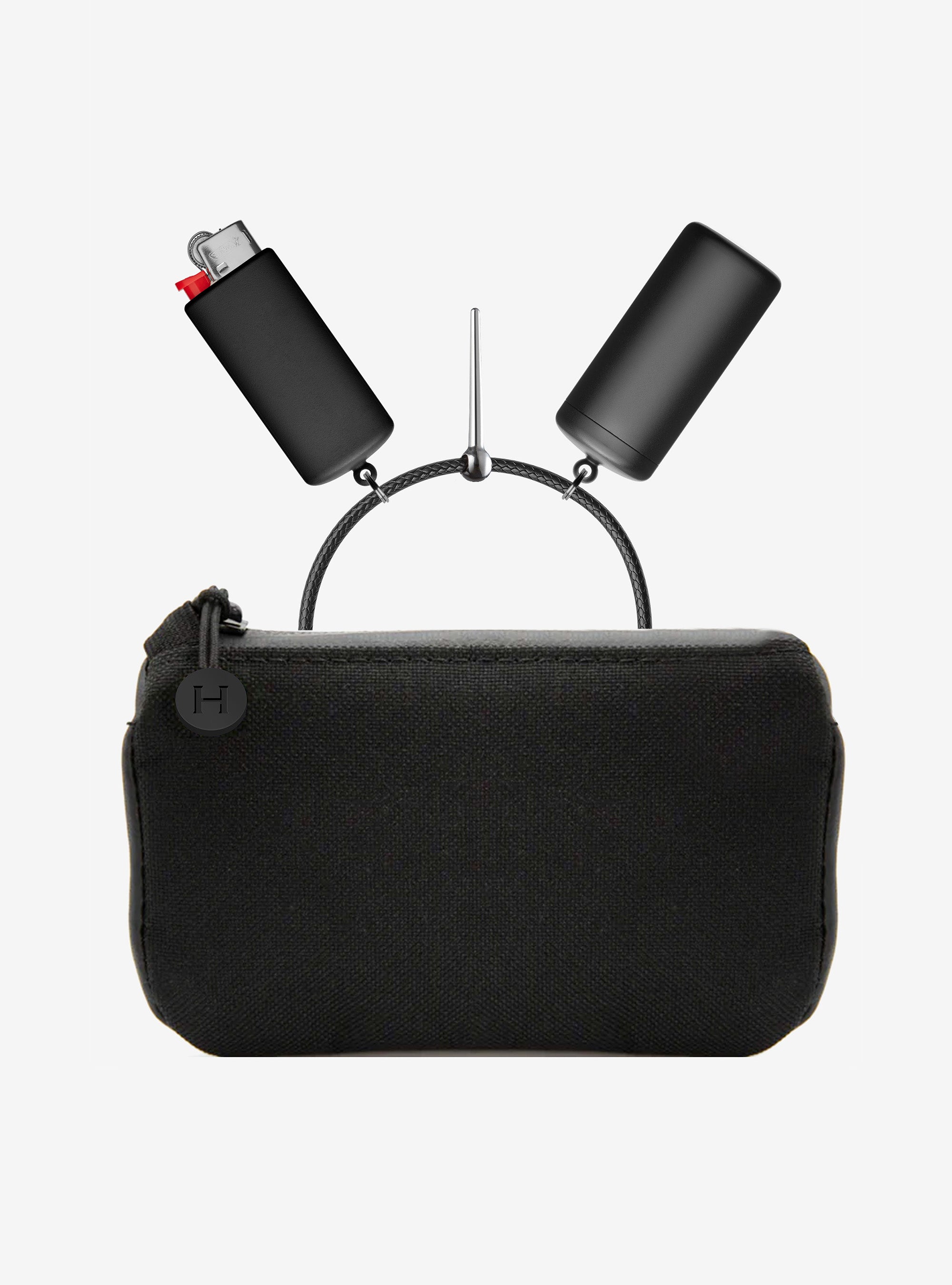 Field Kit