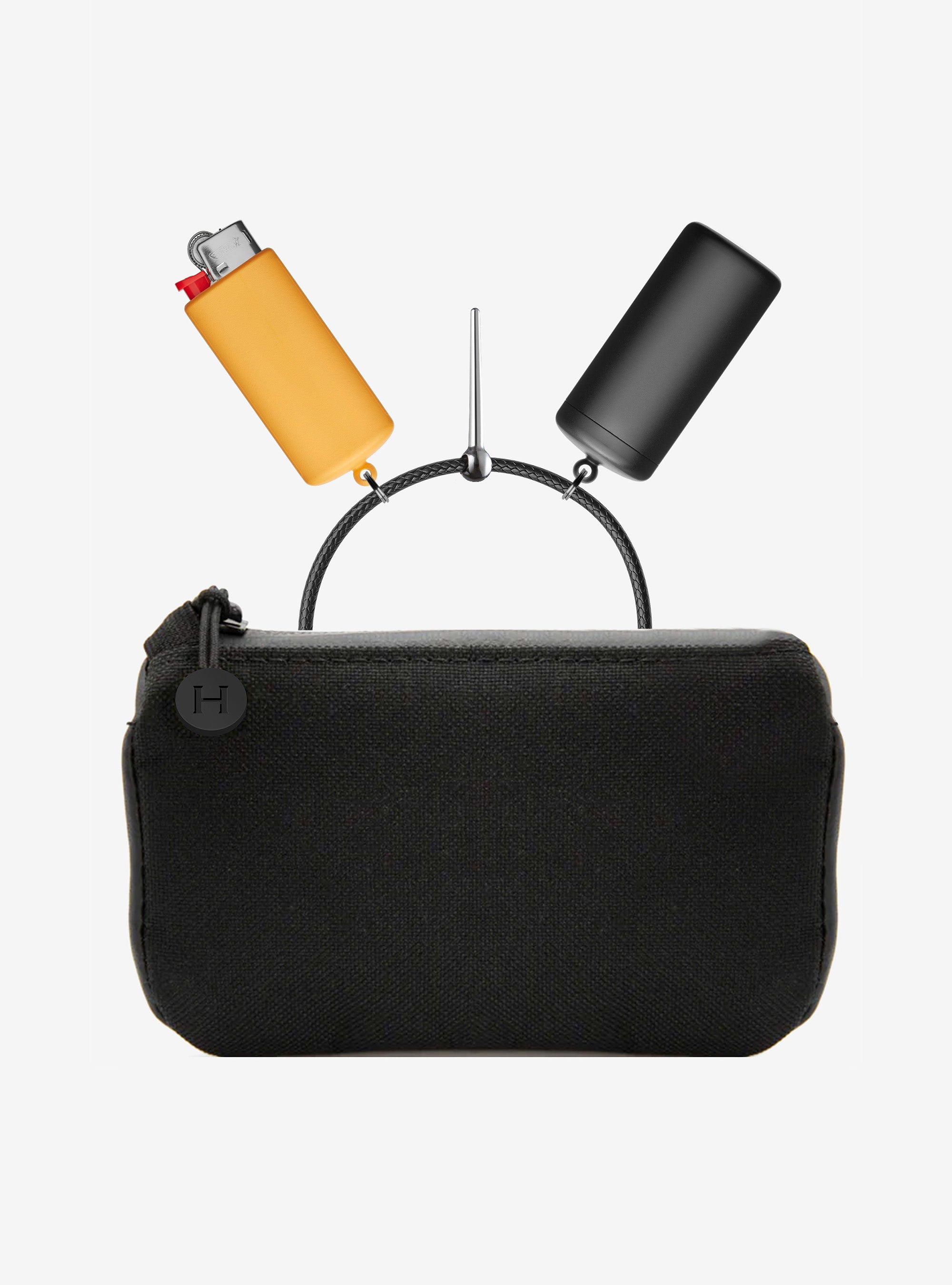 Field Kit