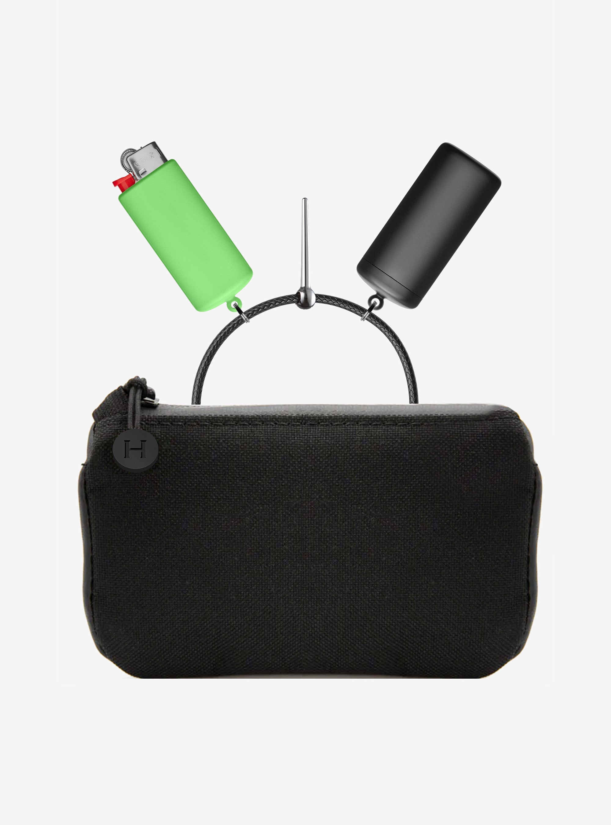 Field Kit