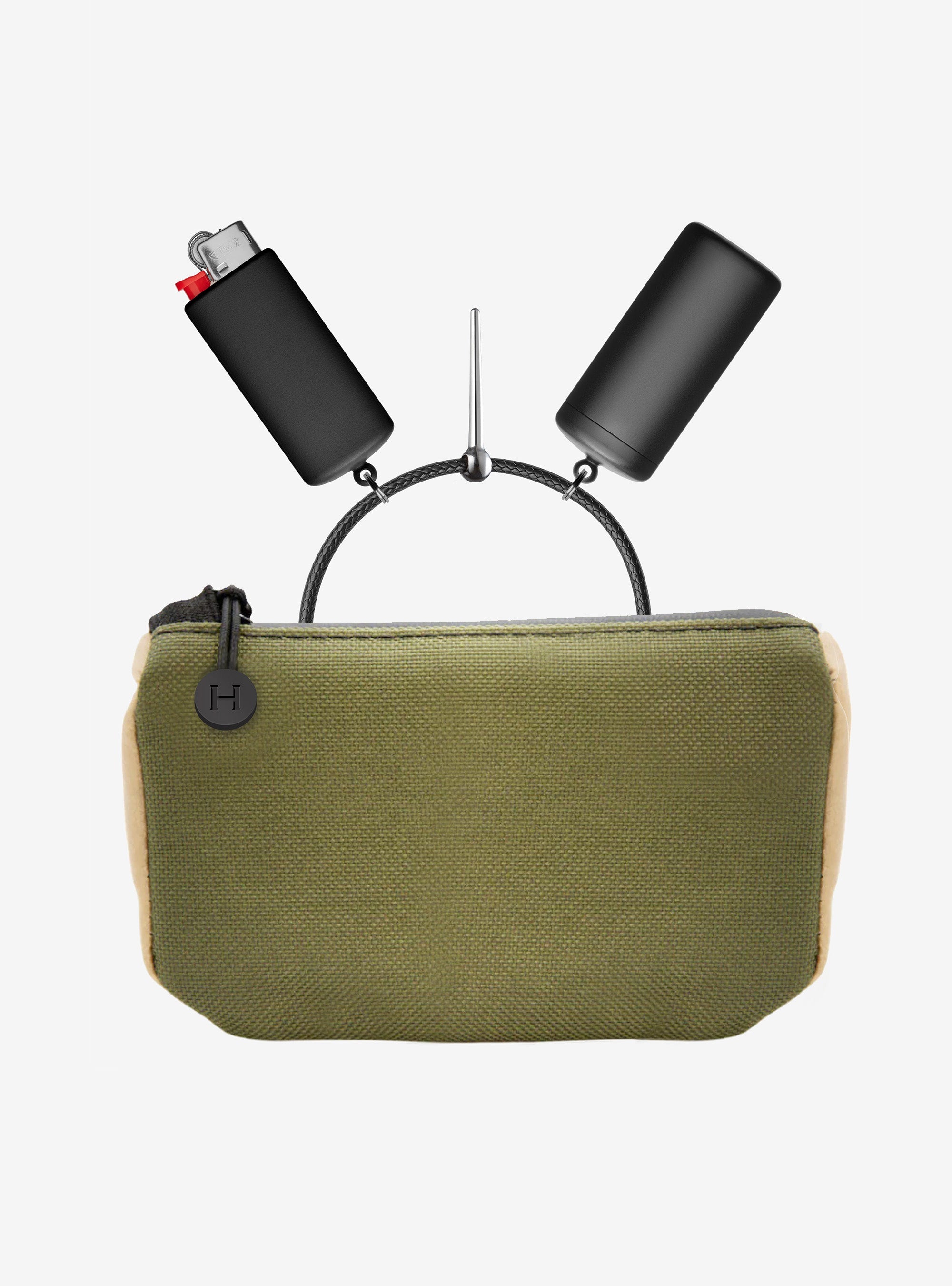 Field Kit