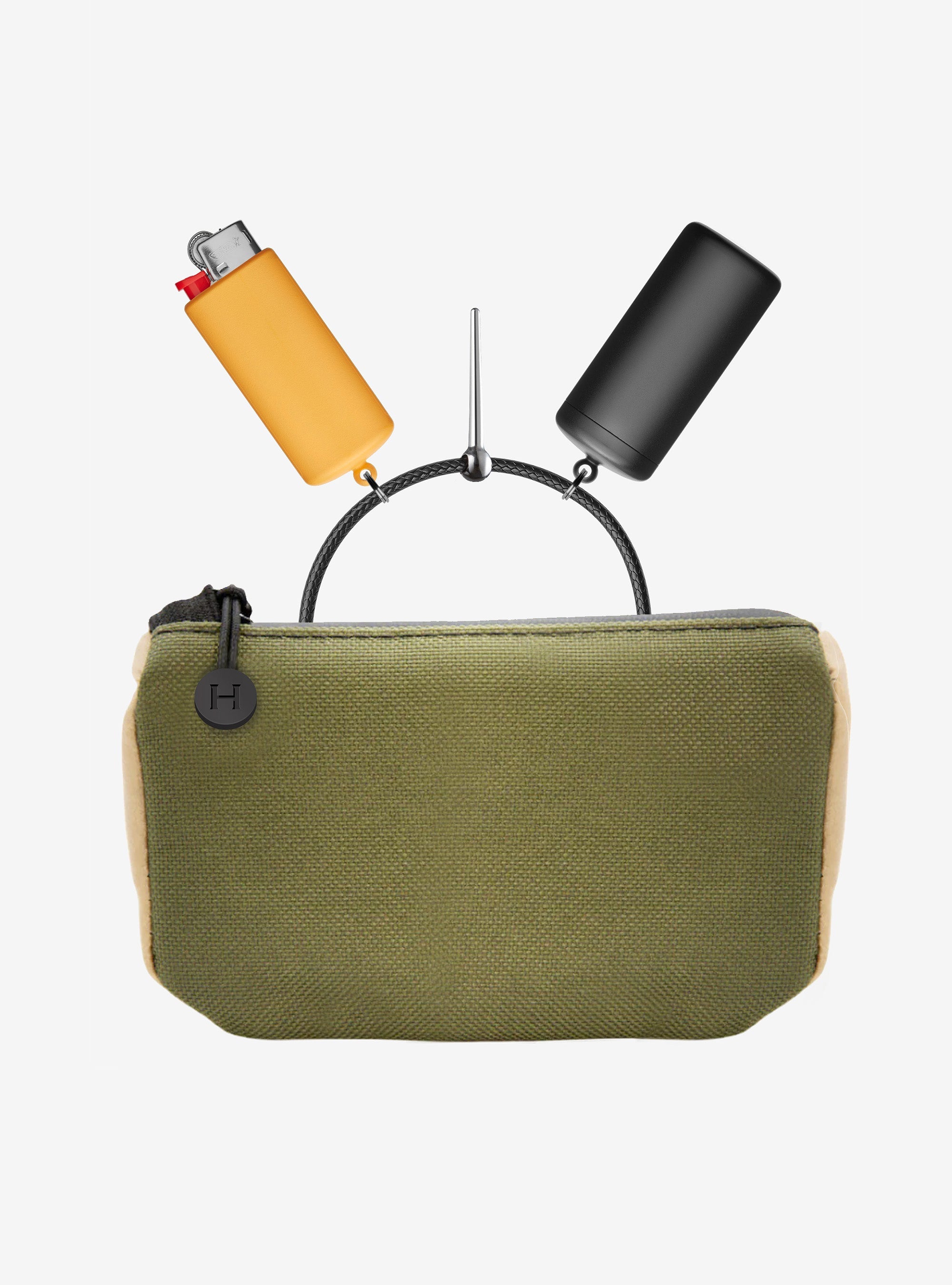Field Kit