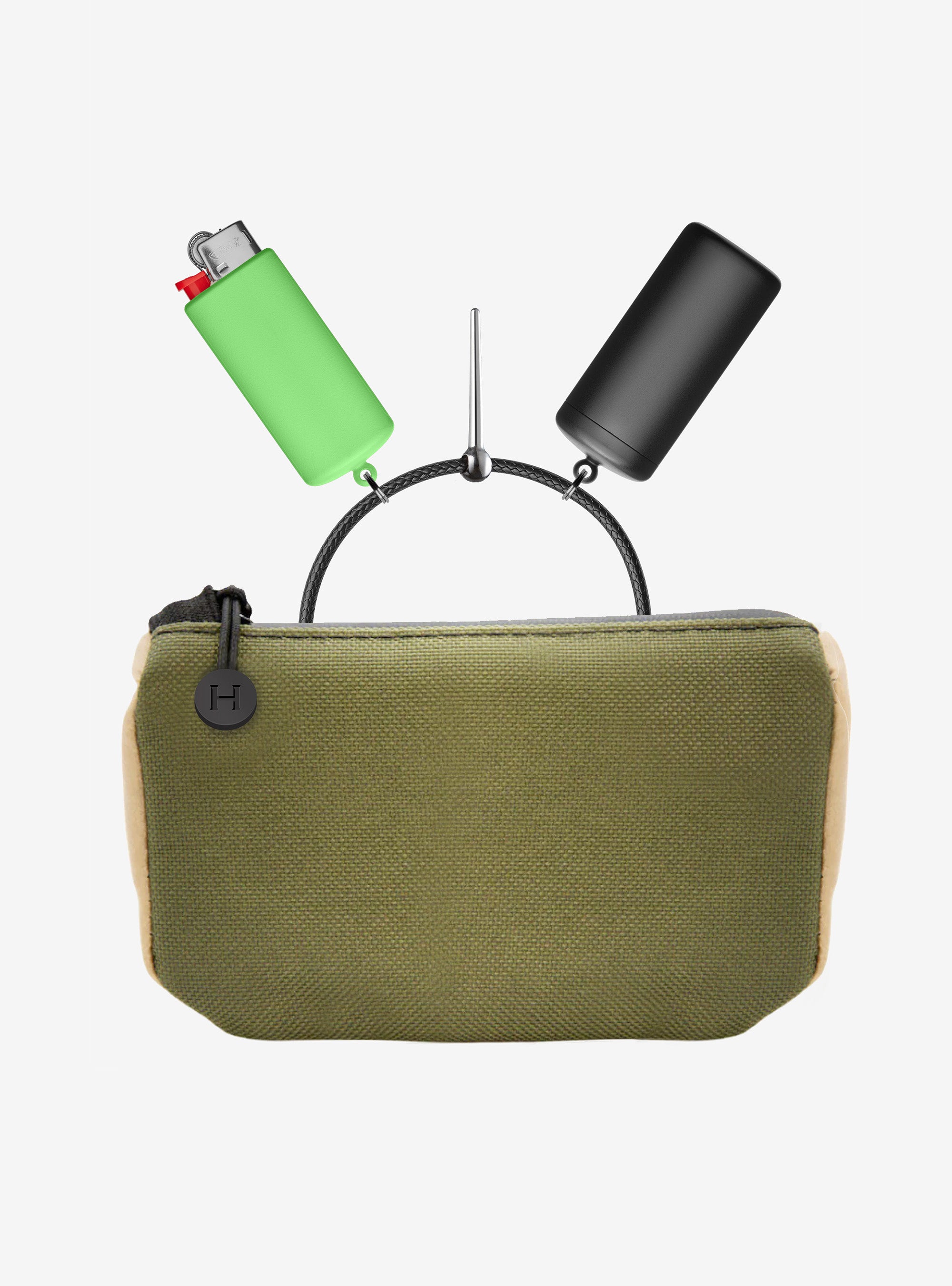 Field Kit