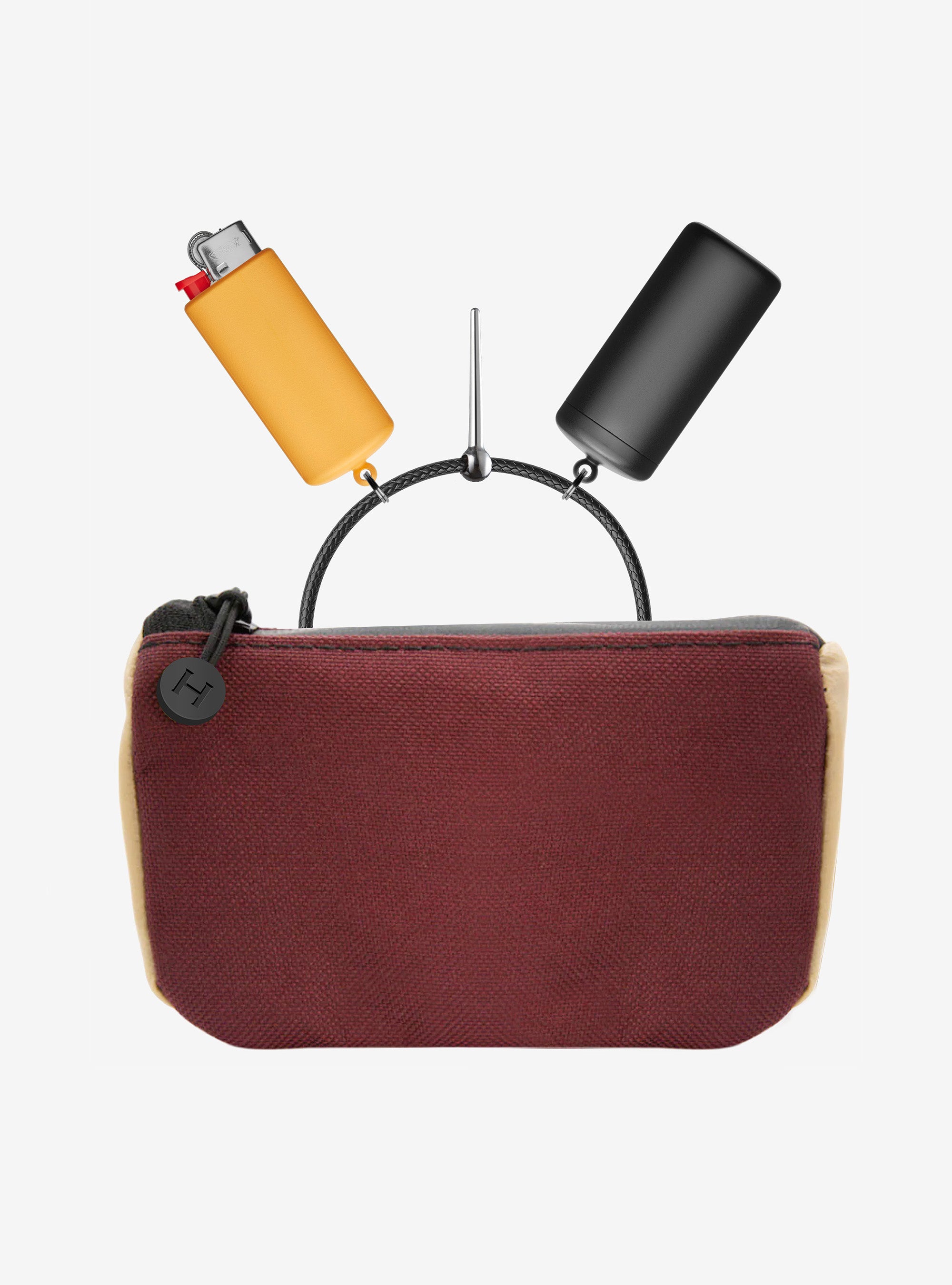 Field Kit