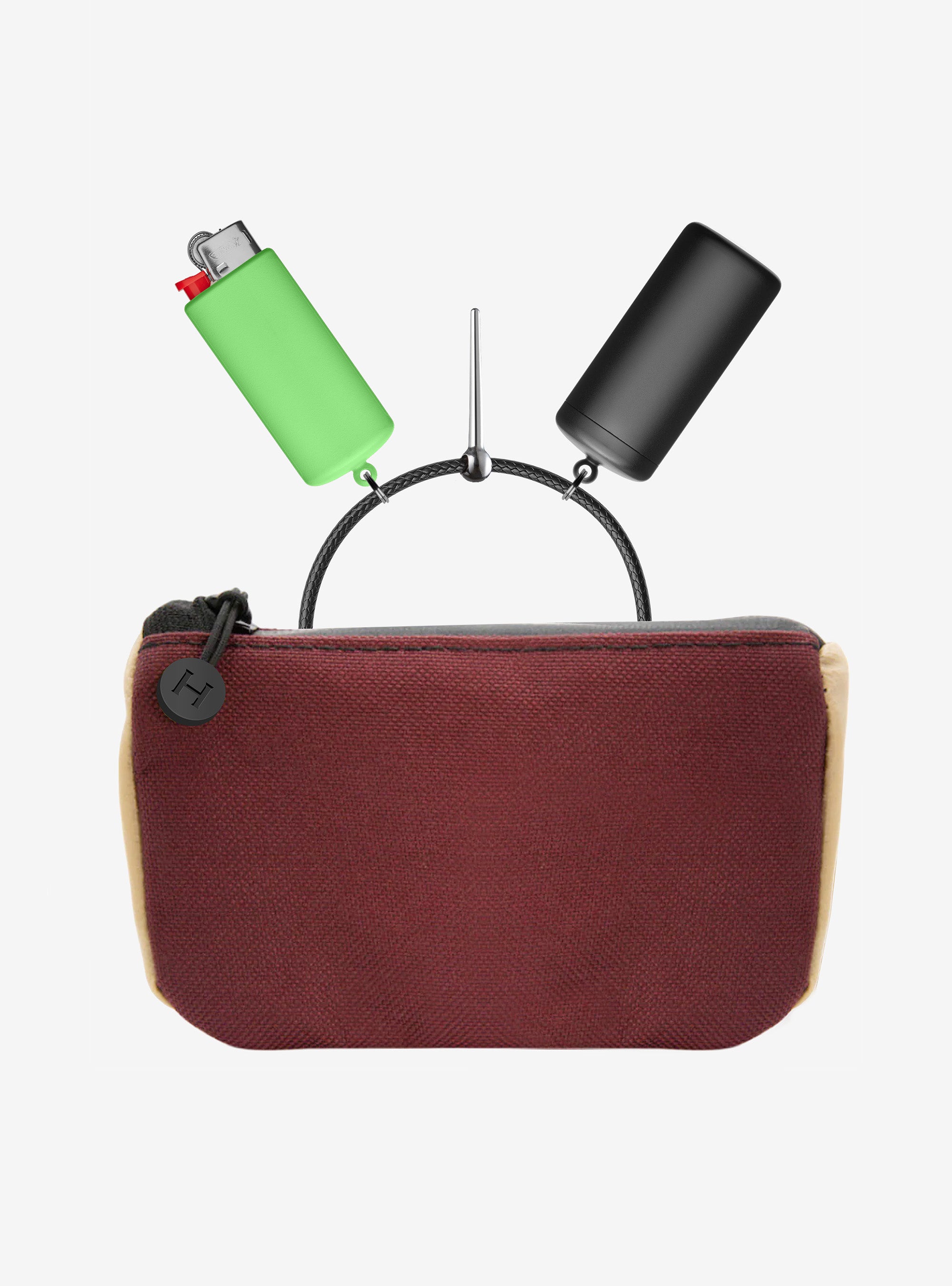 Field Kit