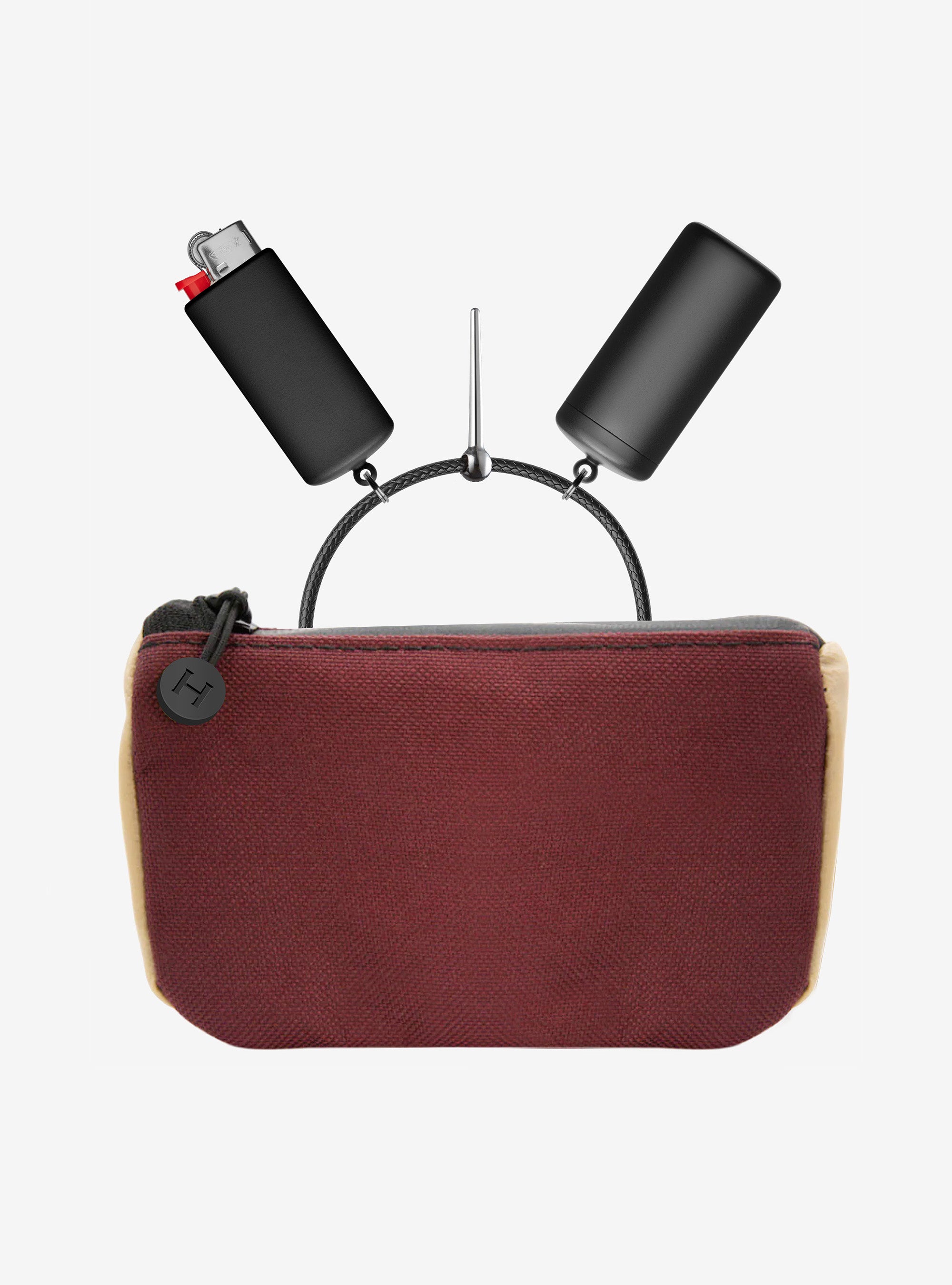 Field Kit