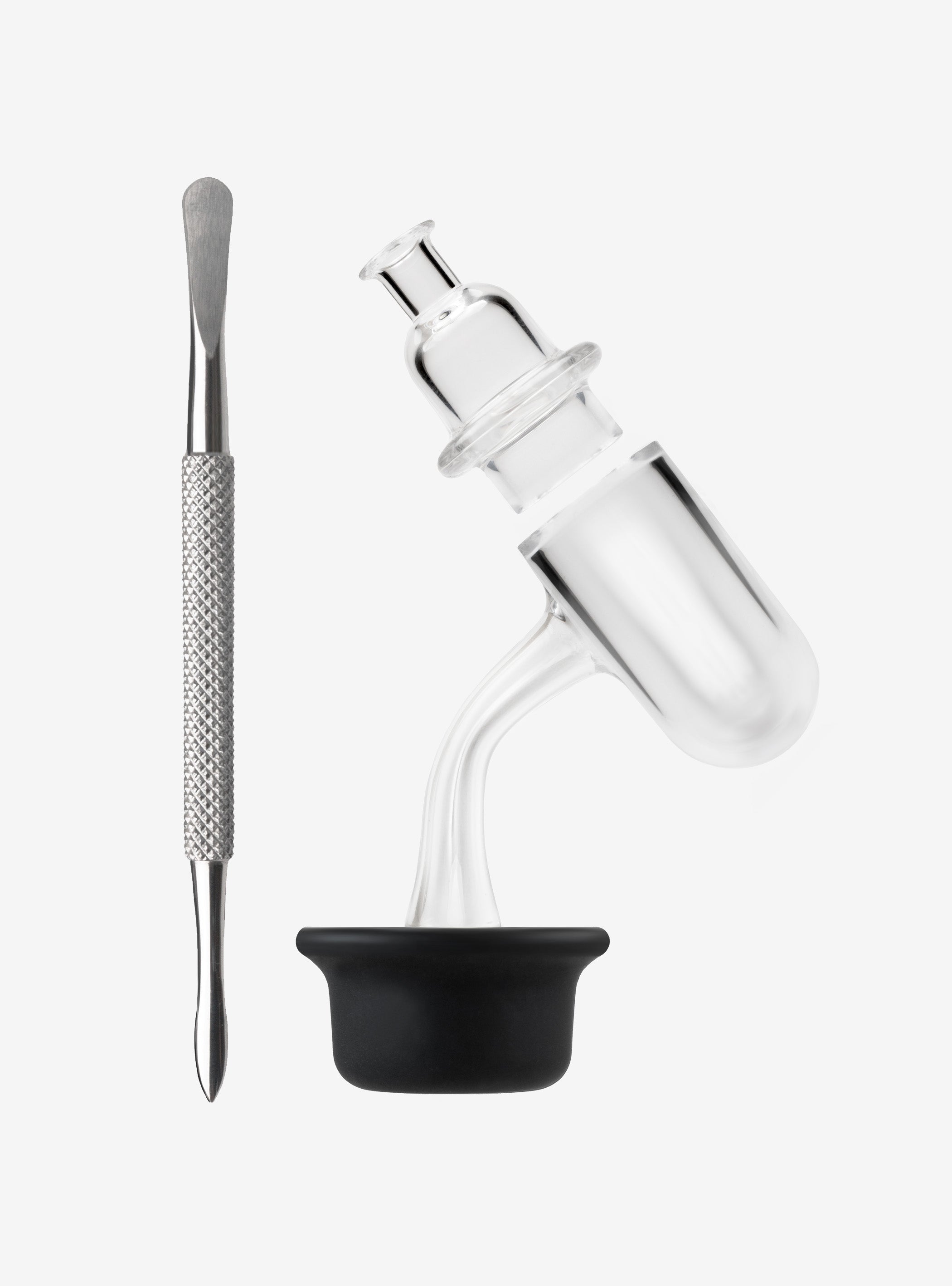 Waterpipe Kit