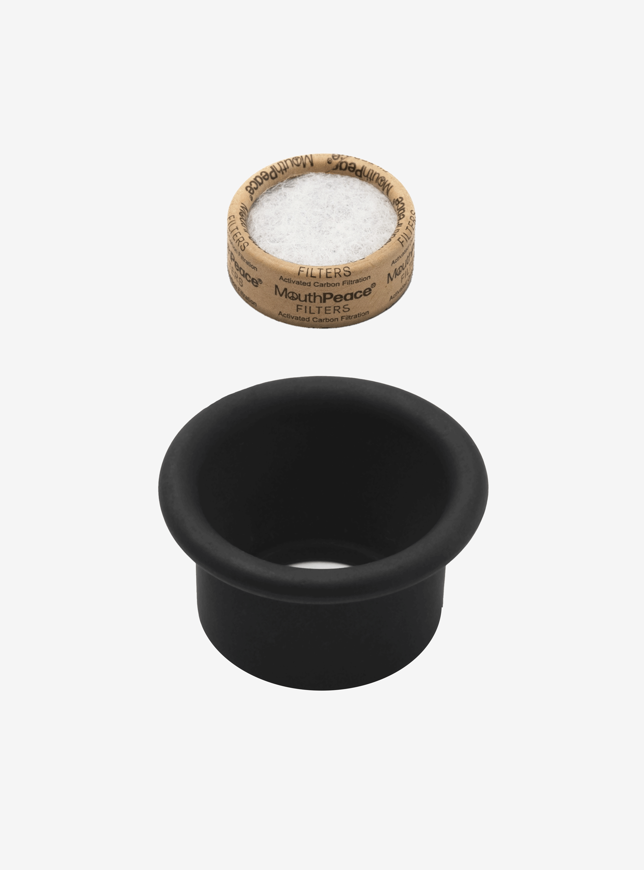 Filter Holder <p2>25mm</p2>