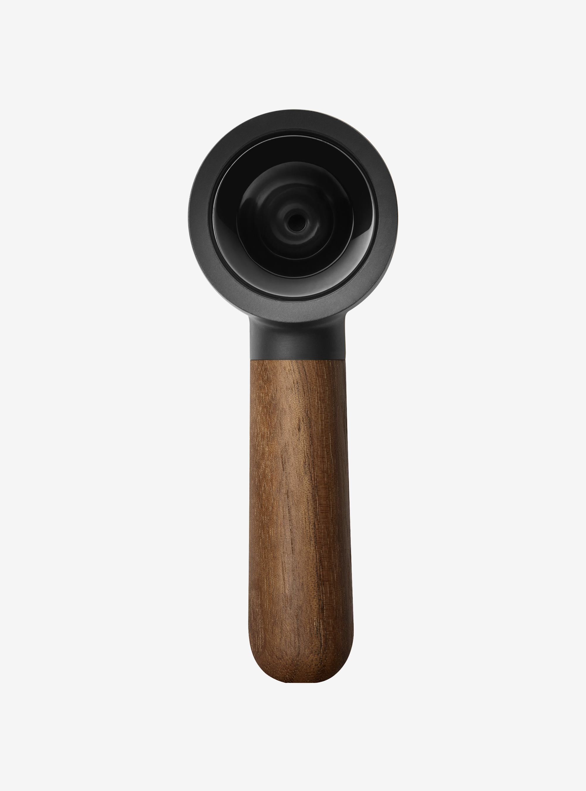 Handpipe