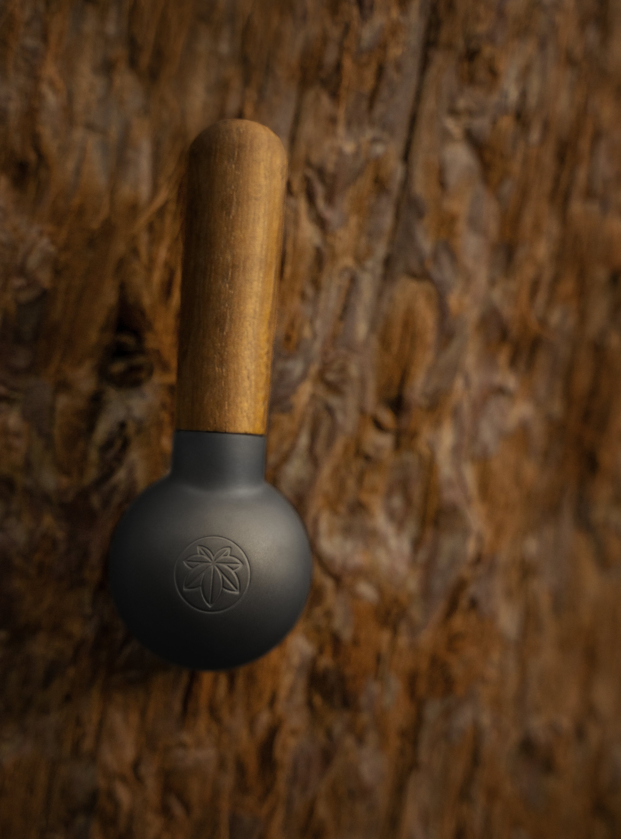 Handpipe
