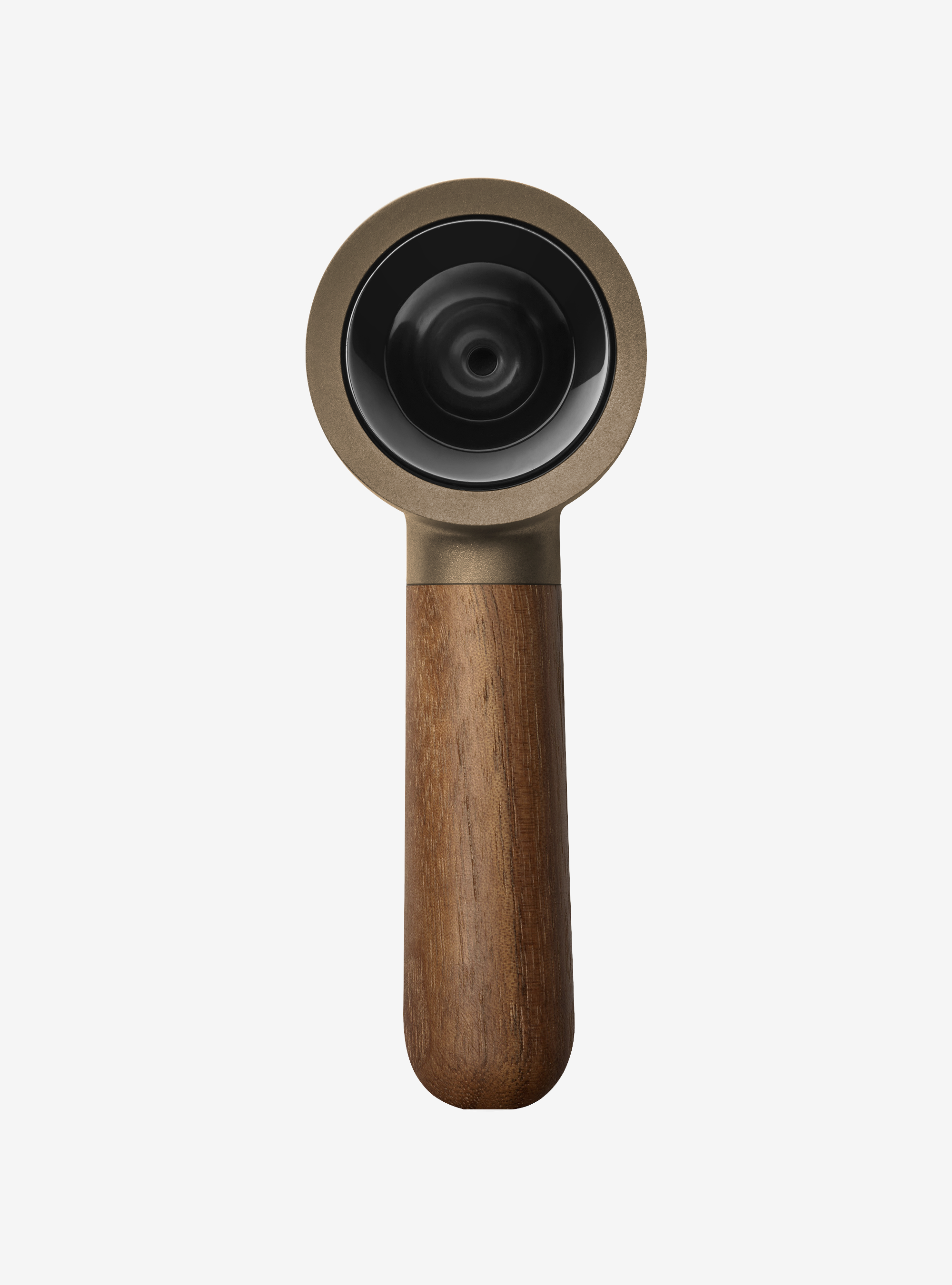 Handpipe