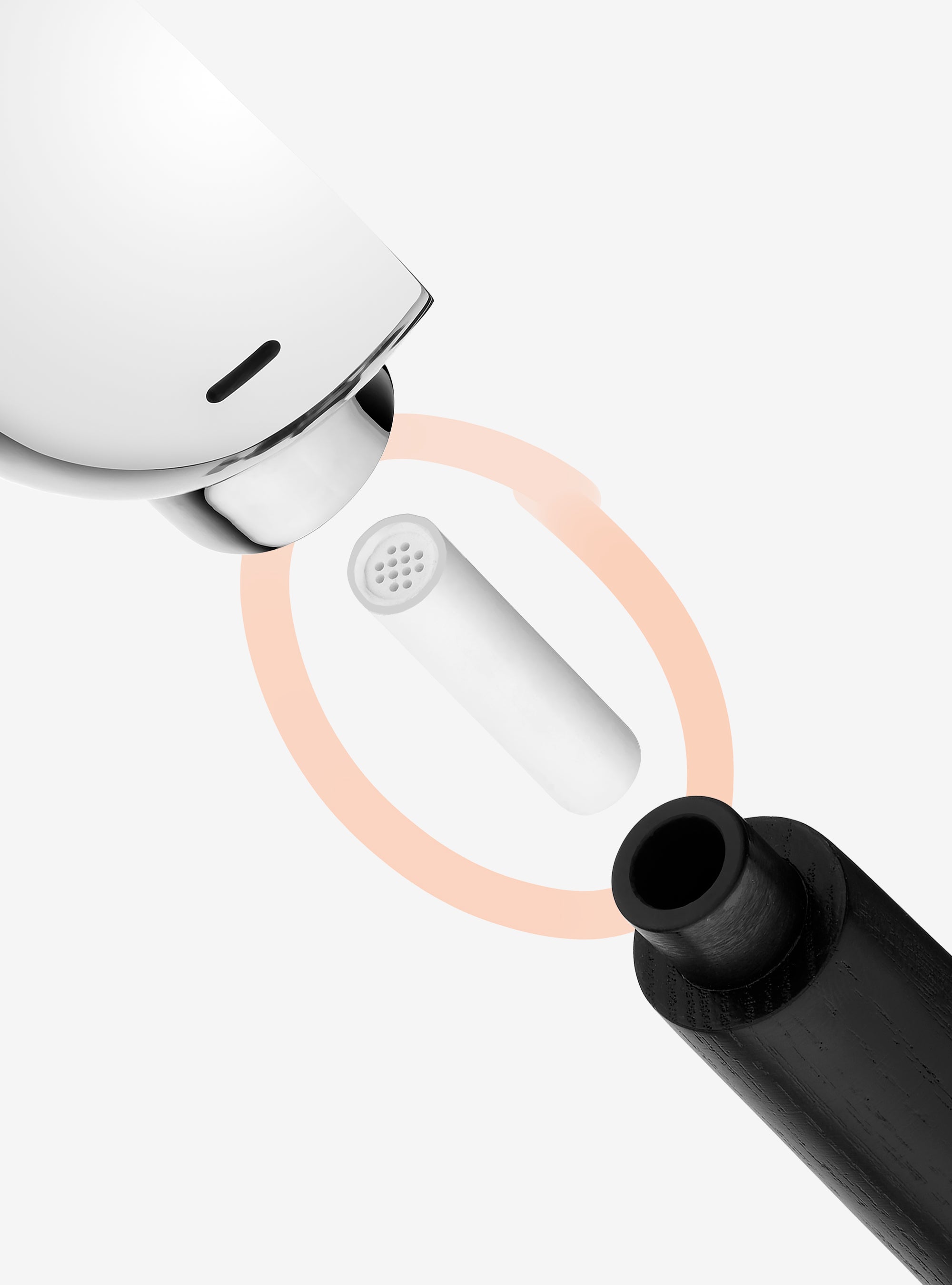 Carbon Filters <p2>8mm</p2>