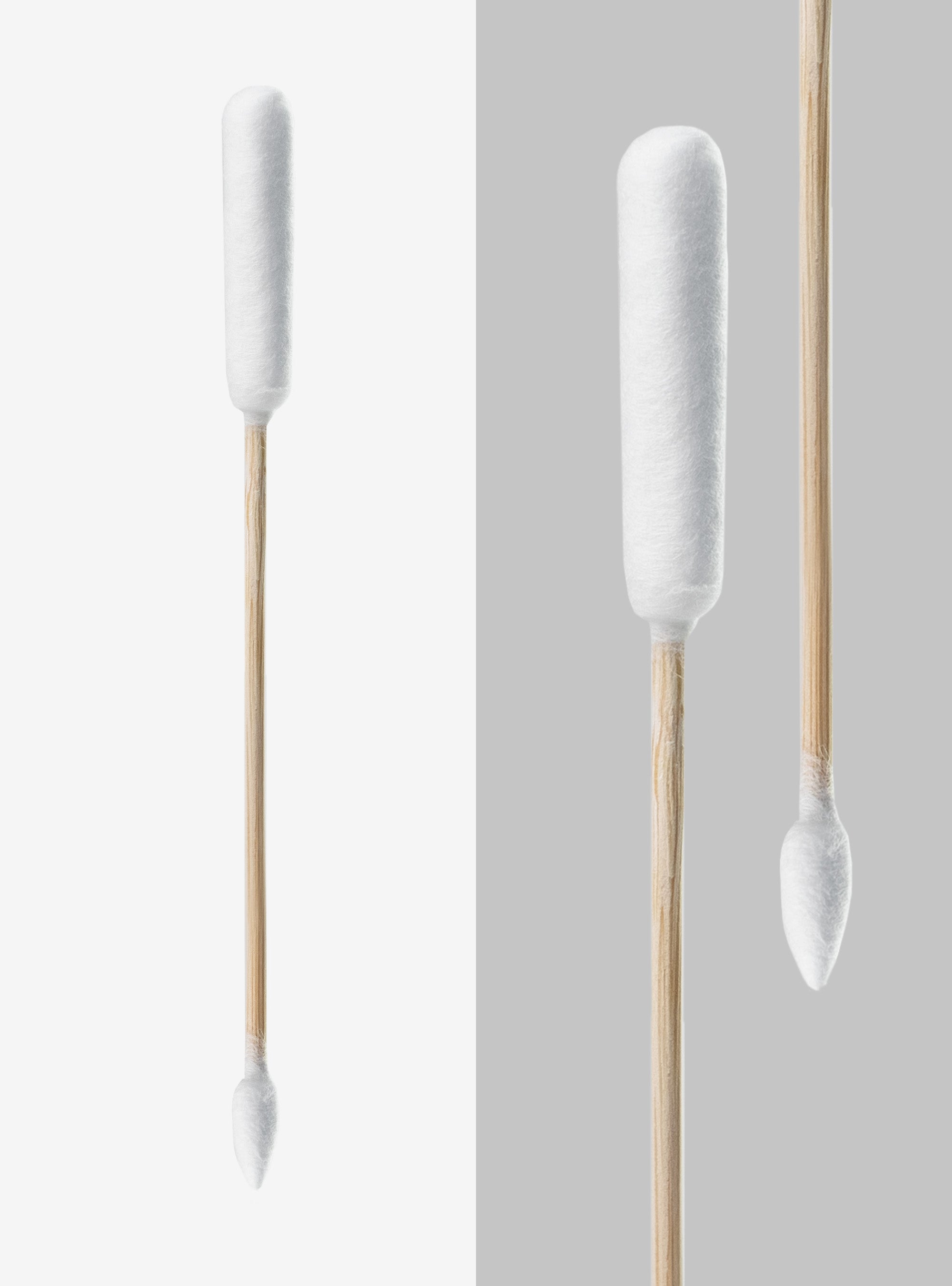 Handpipe Kit