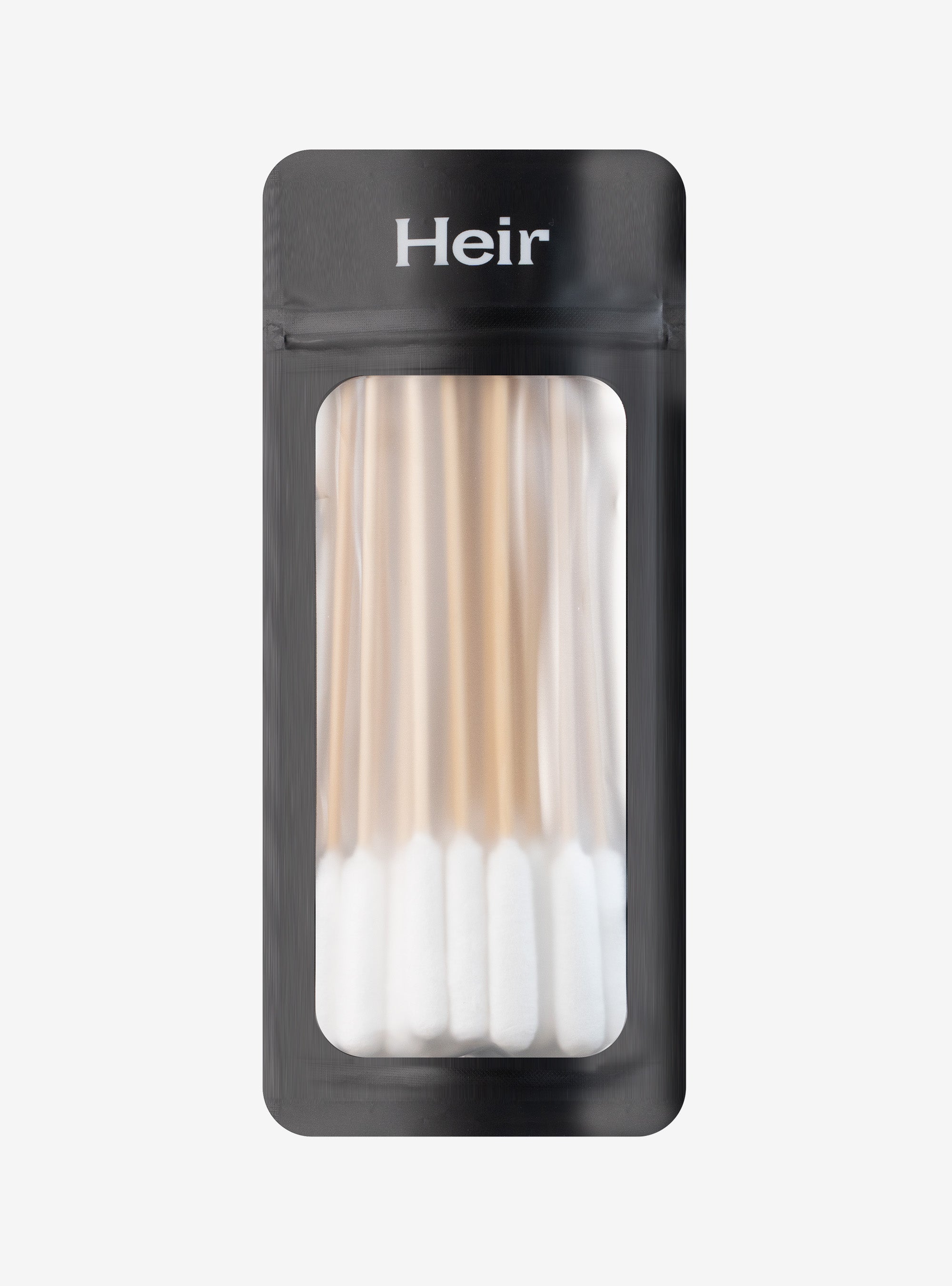 Cotton Swabs