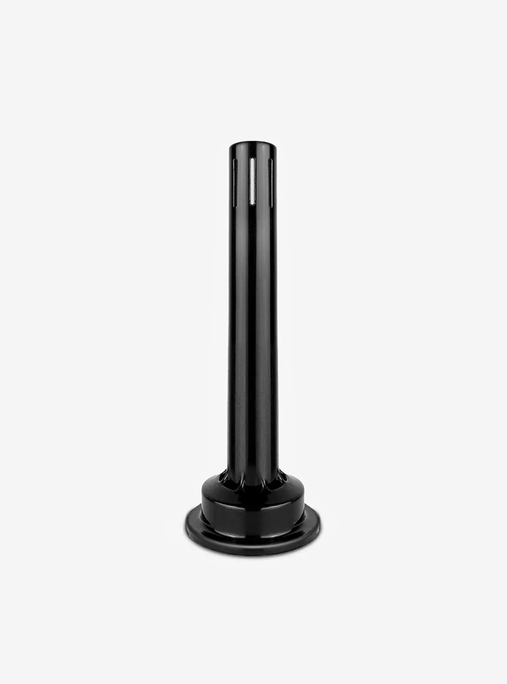 Downstem