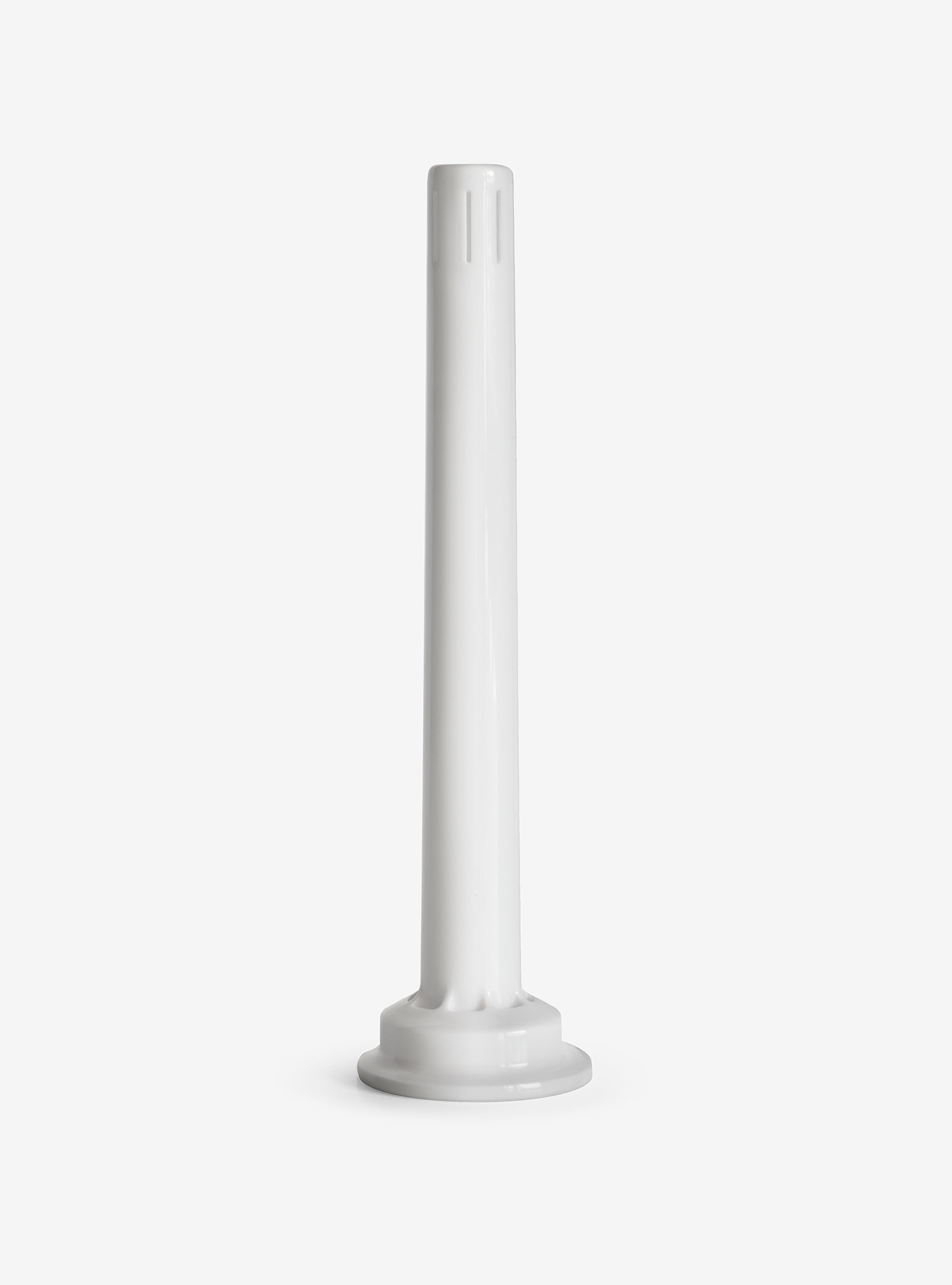 Downstem