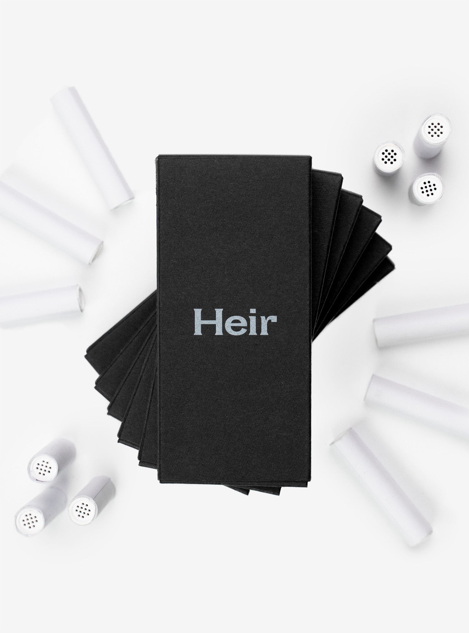 Carbon Filters <p2>8mm</p2>