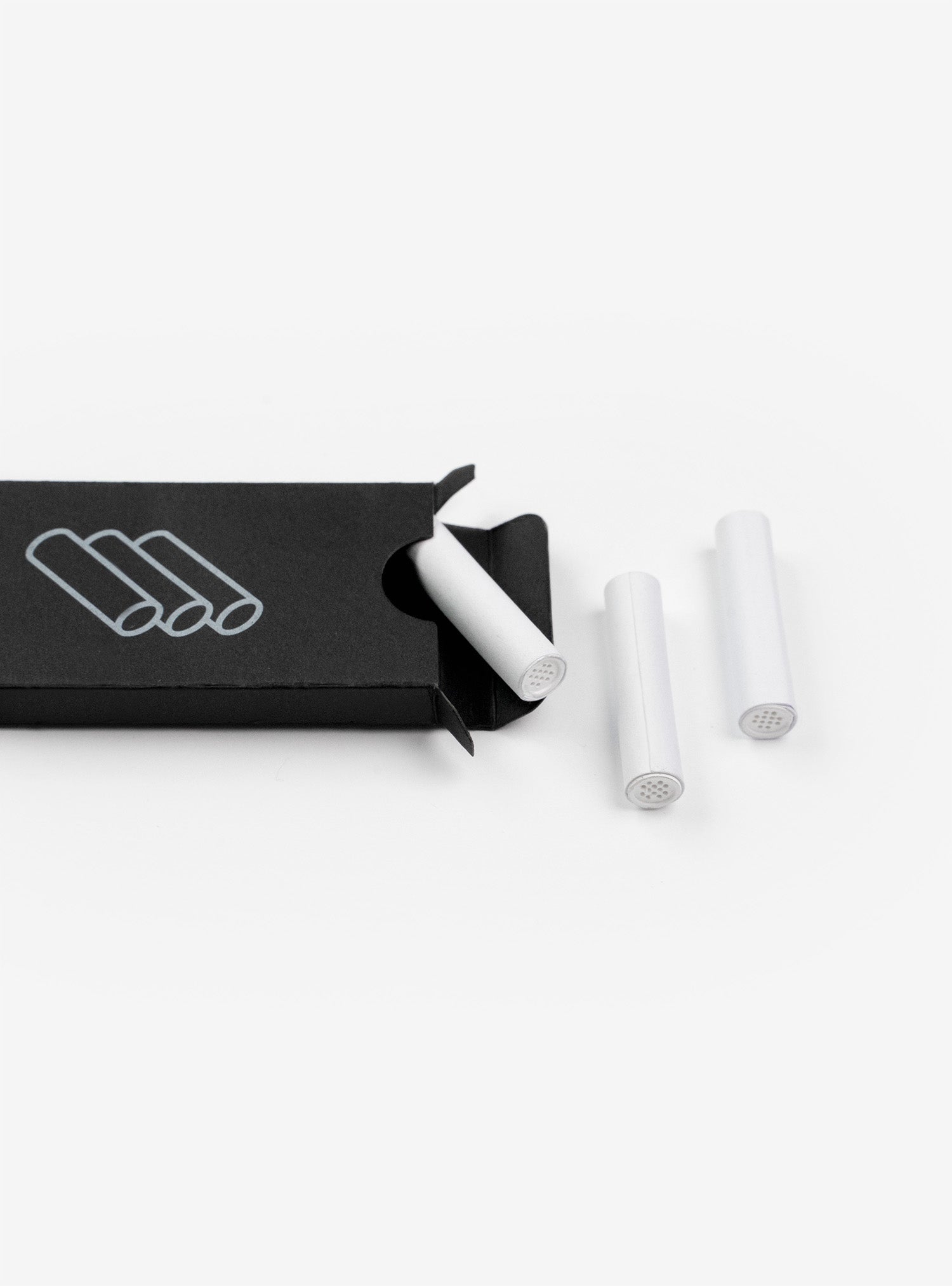 Carbon Filters <p2>8mm</p2>