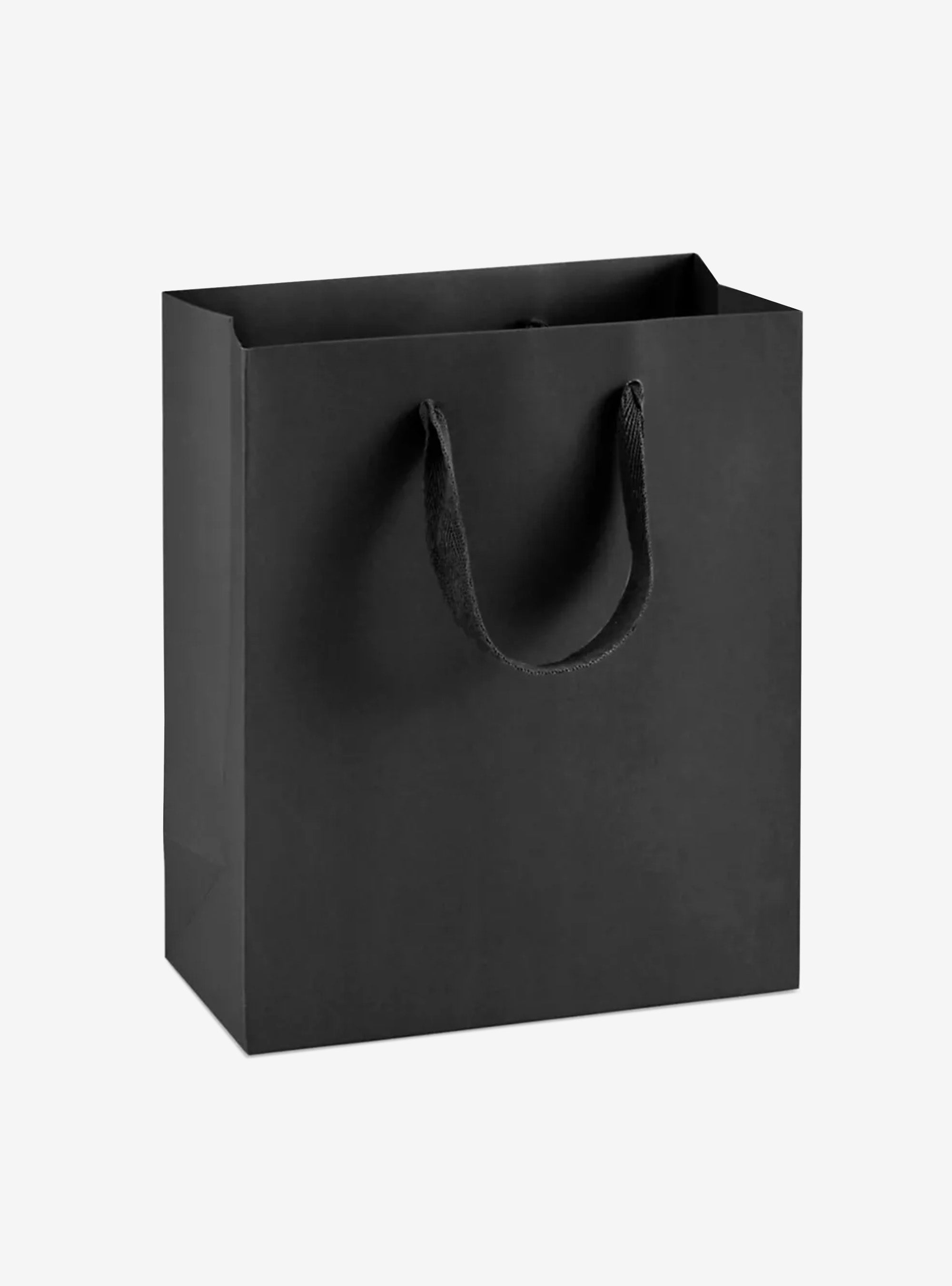 Gift Bag