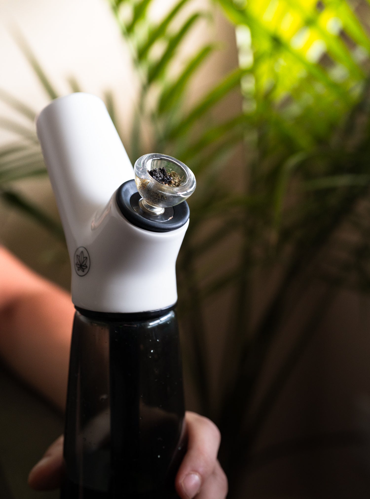 Waterpipe Kit