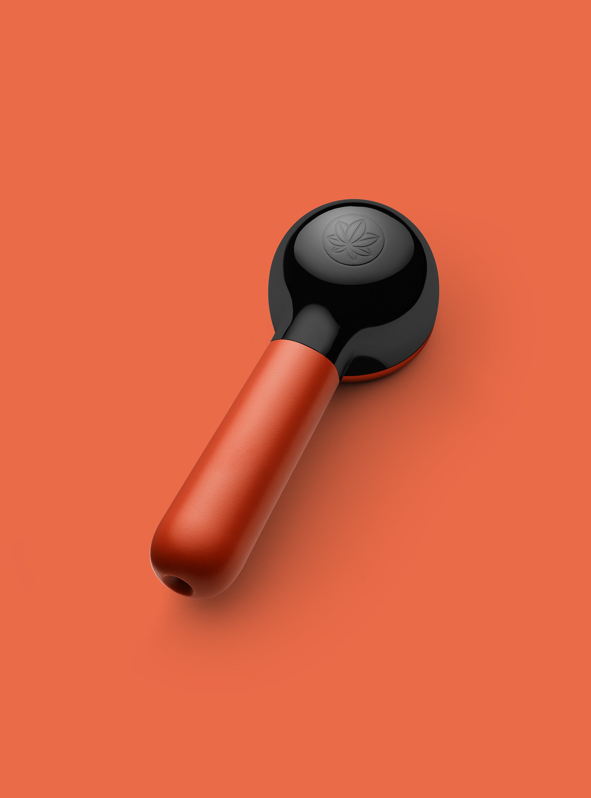 Handpipe