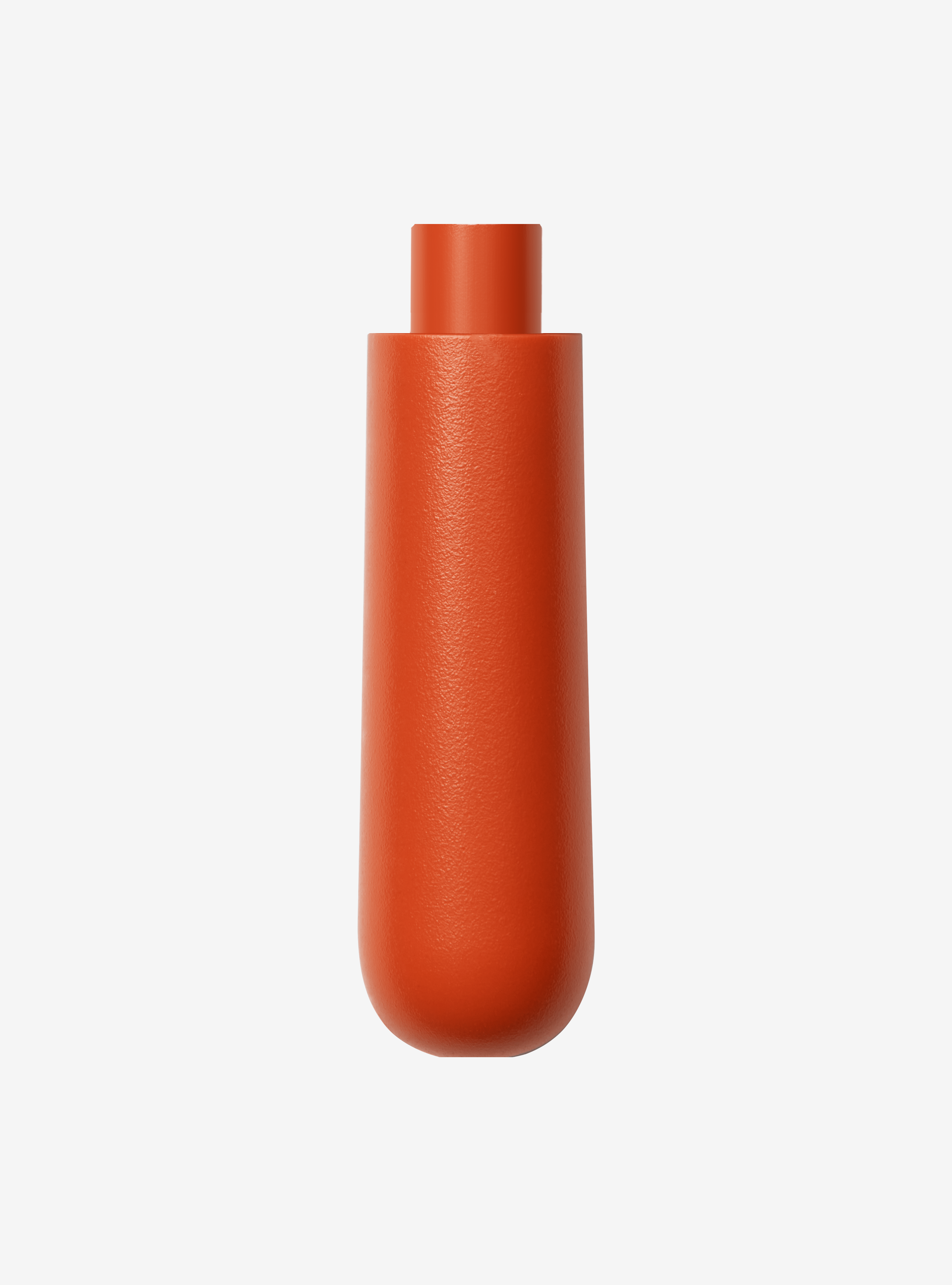 Mouthpiece