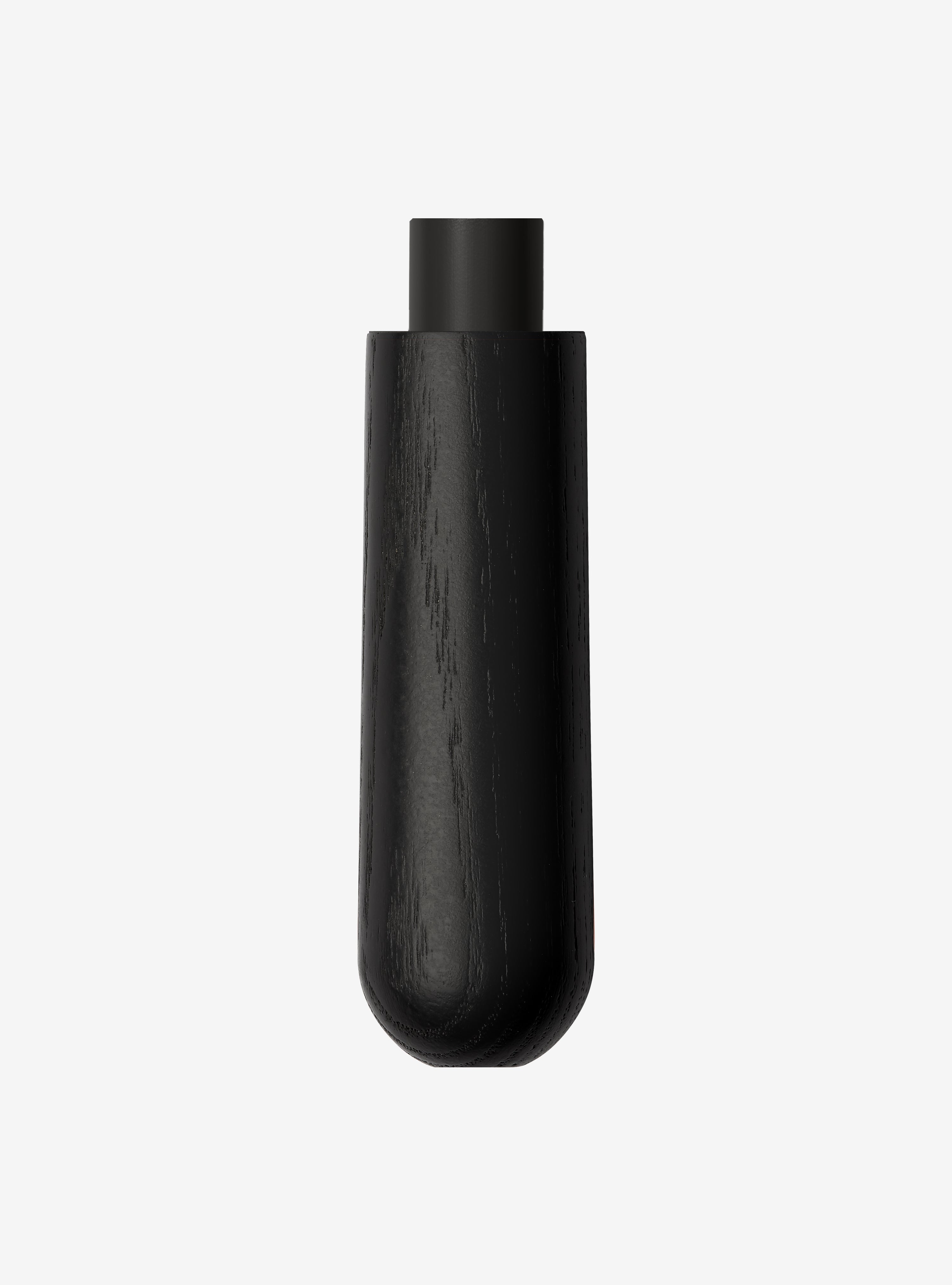 Mouthpiece