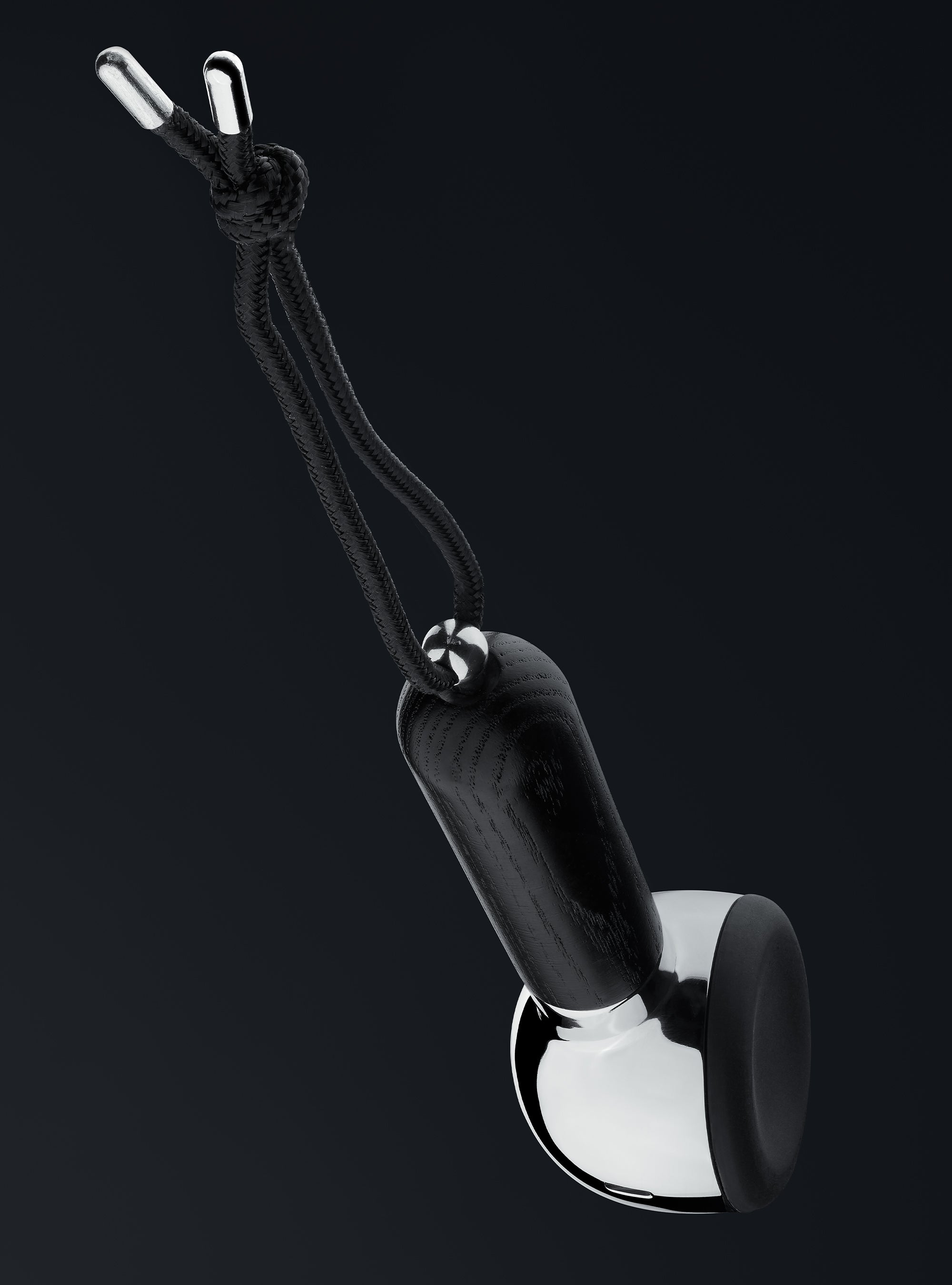 Handpipe