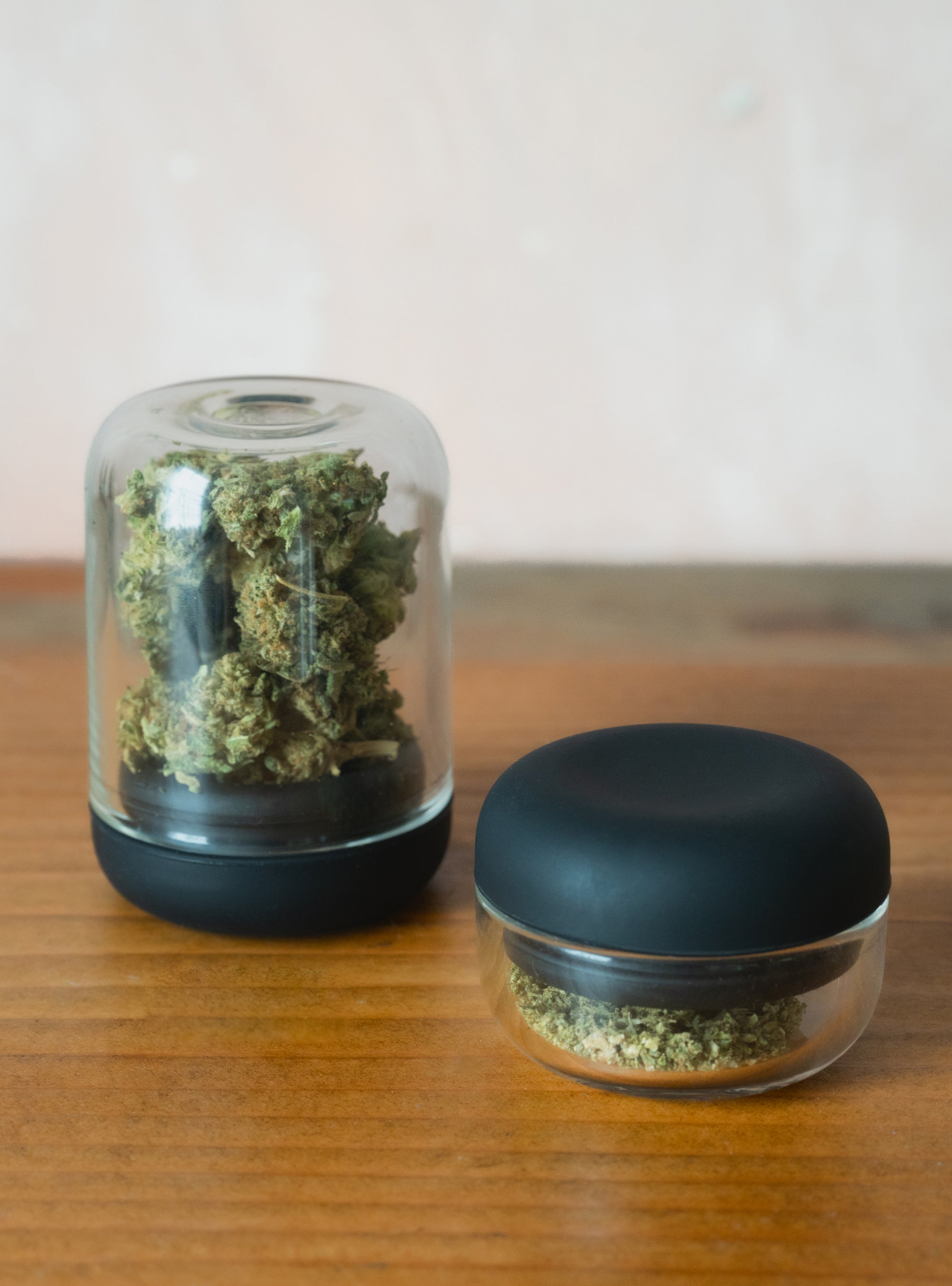 Medium Jars <p2>x2</p2>