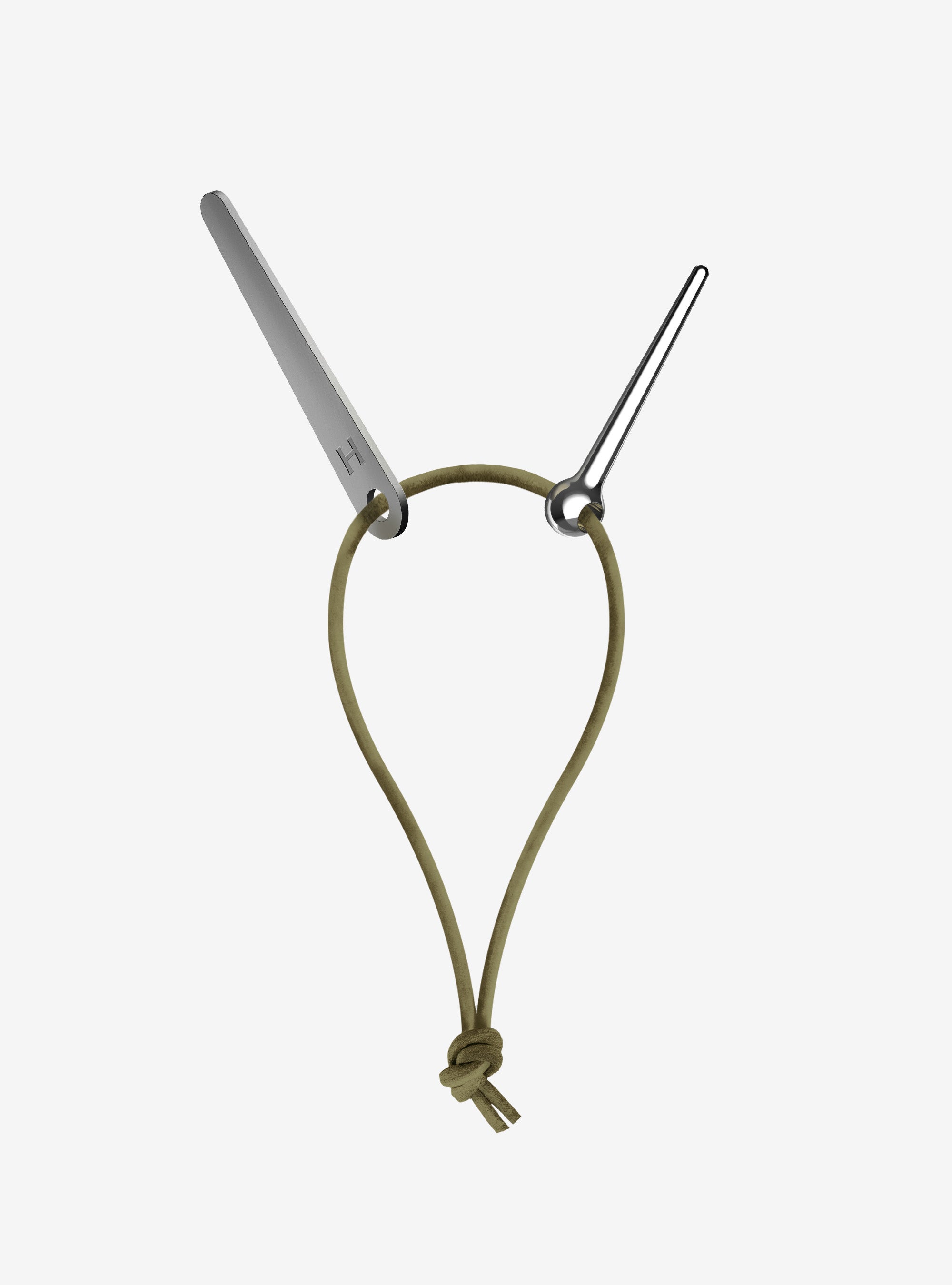 Pipette <p2>Mini</p2>