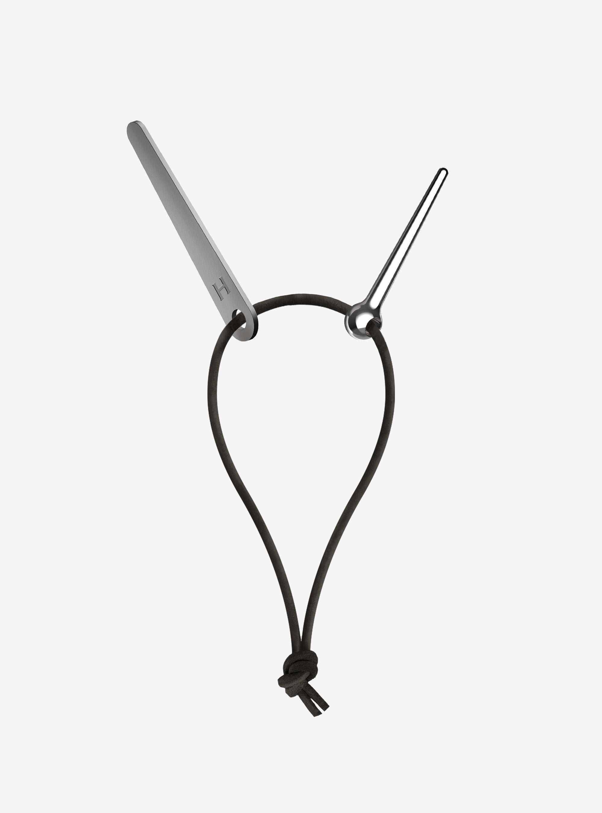 Pipette <p2>Mini</p2>