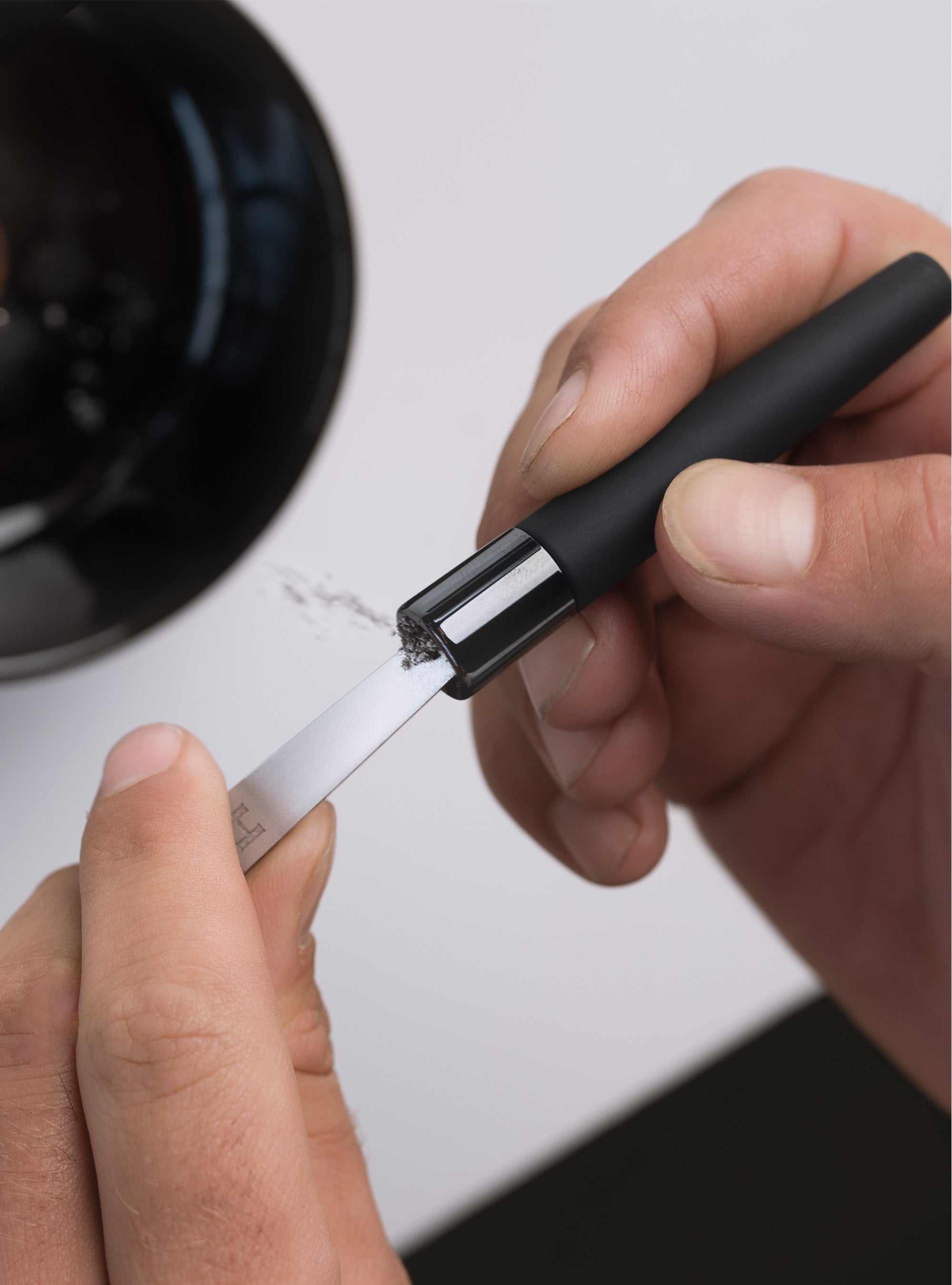 Pipette <p2>Mini</p2>