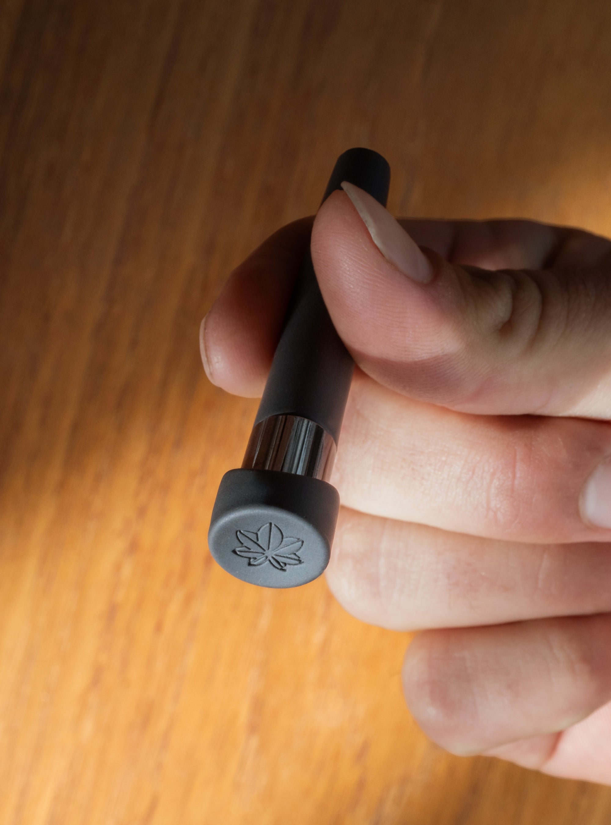 Pipette <p2>Mini</p2>