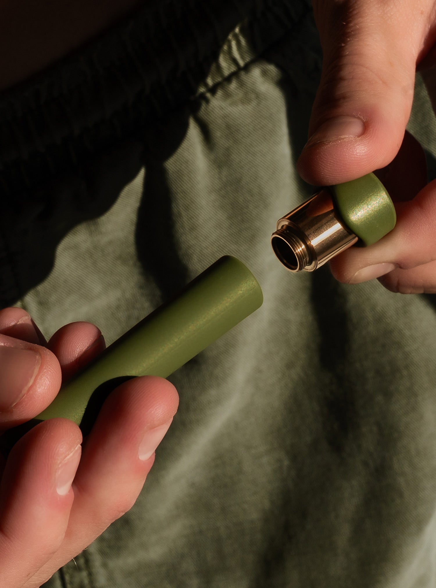 Pipette <p2>Mini</p2>