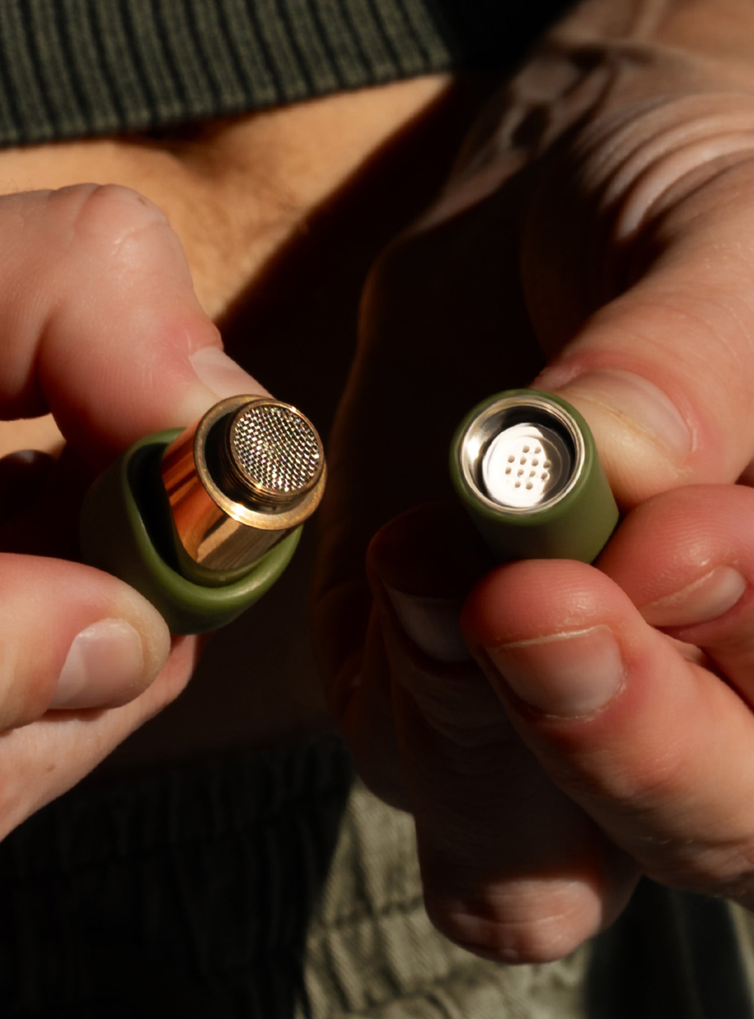 Pipette <p2>Mini</p2>