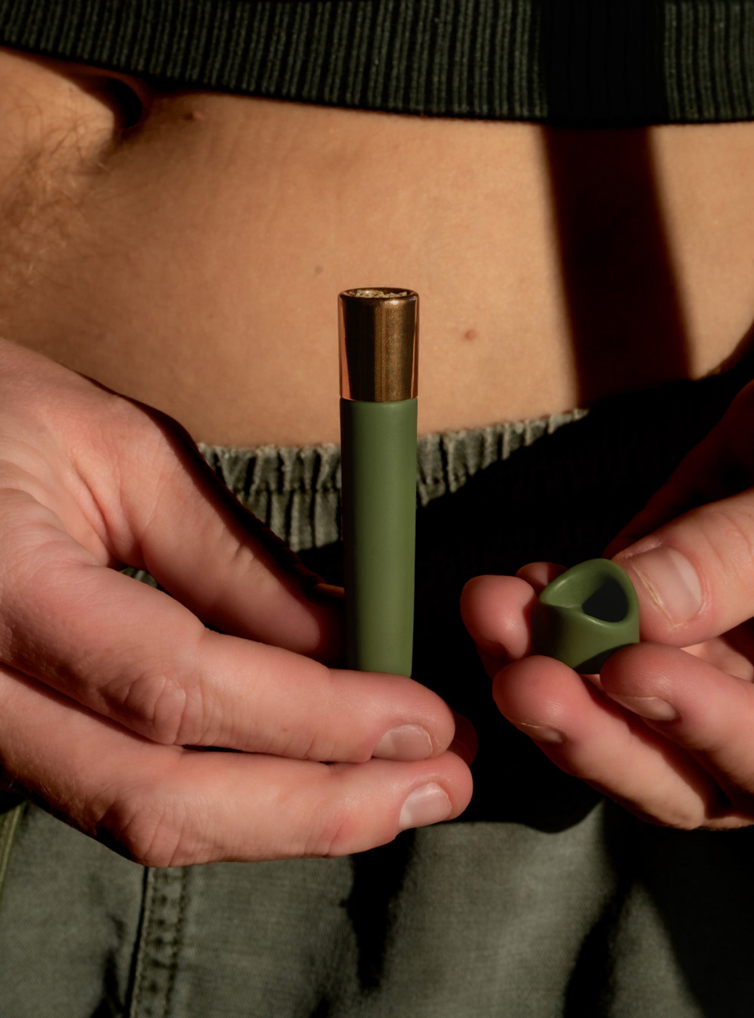 Pipette <p2>Mini</p2>