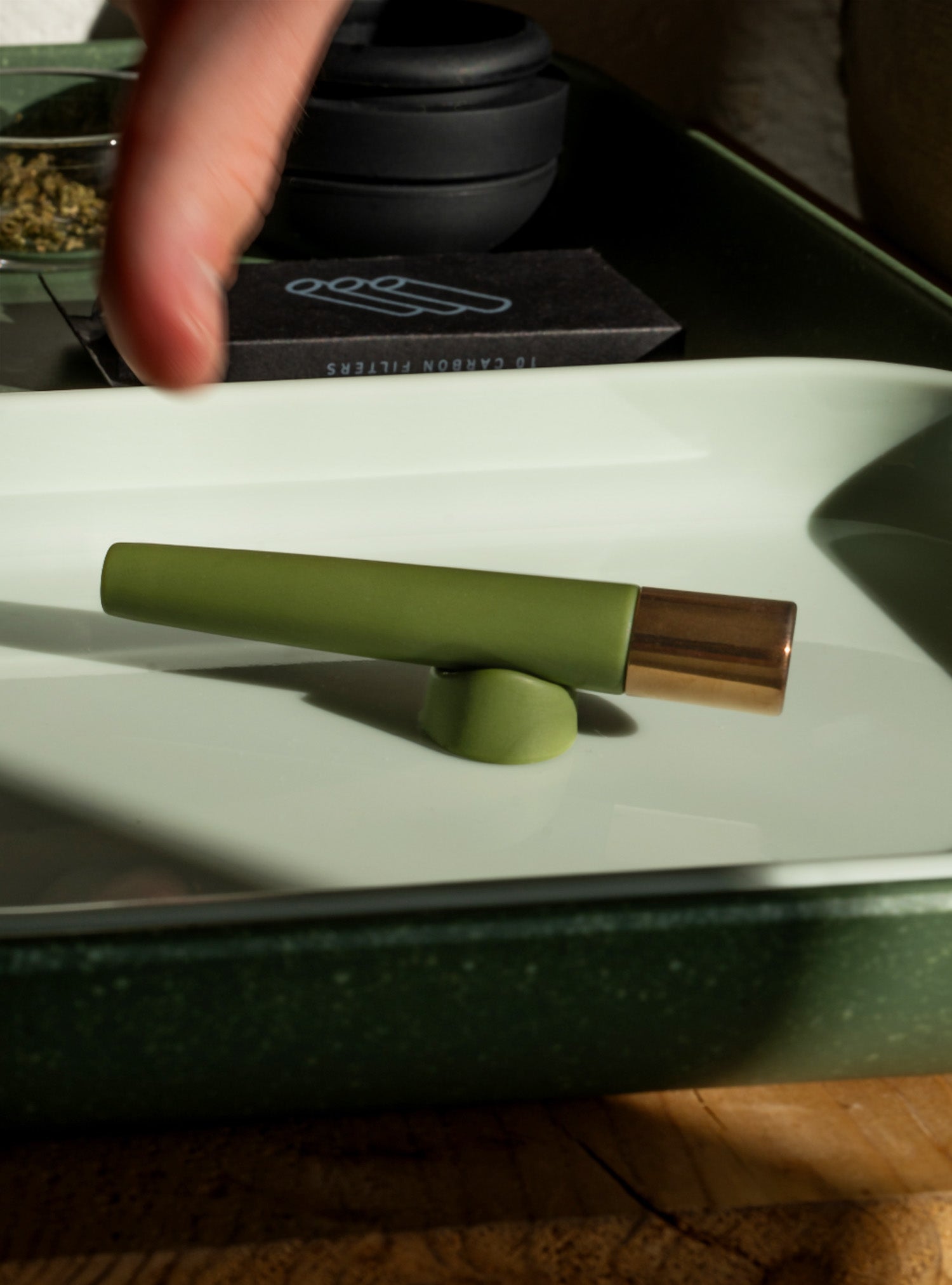 Pipette <p2>Mini</p2>