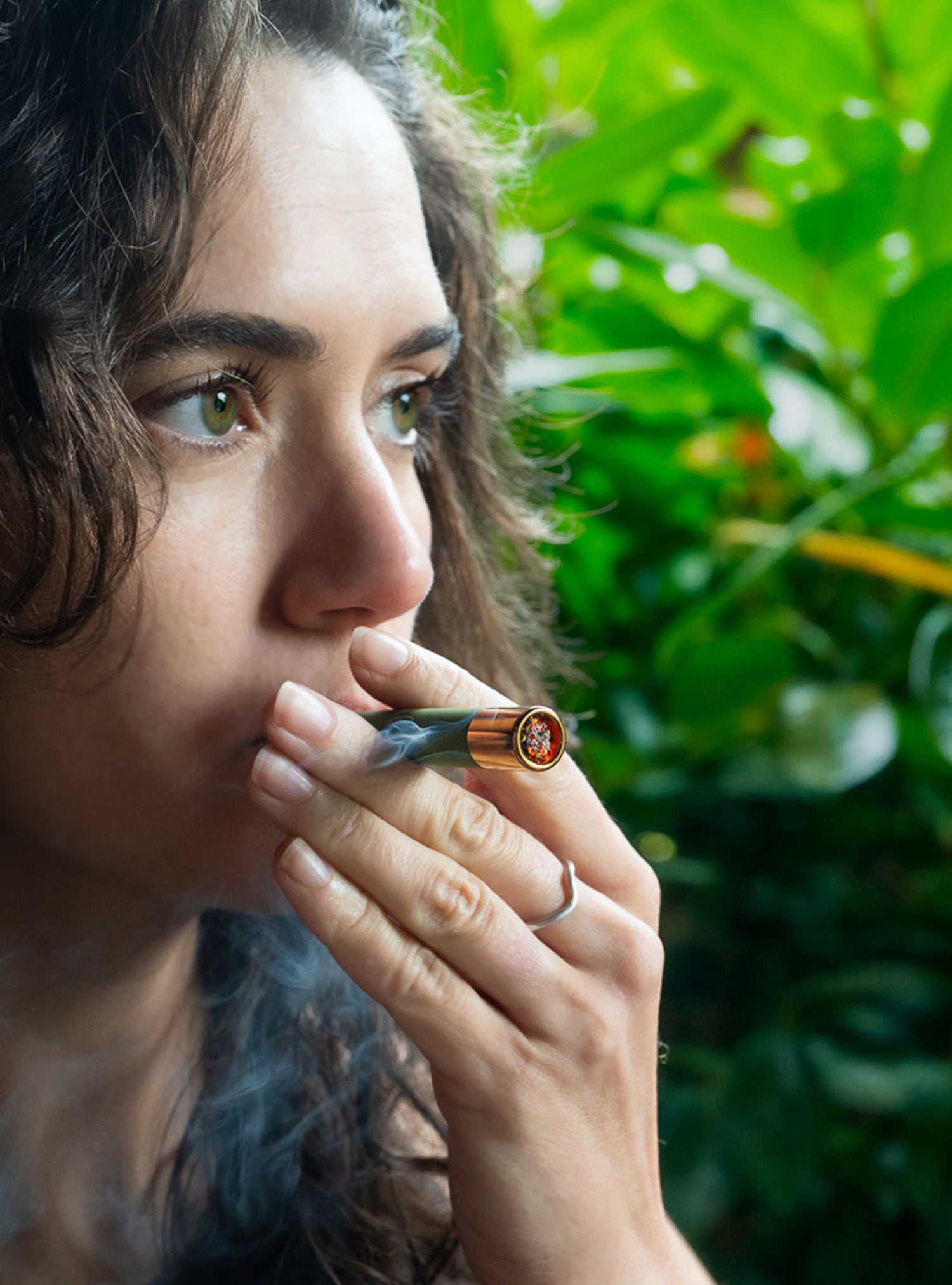 Pipette <p2>Mini</p2>