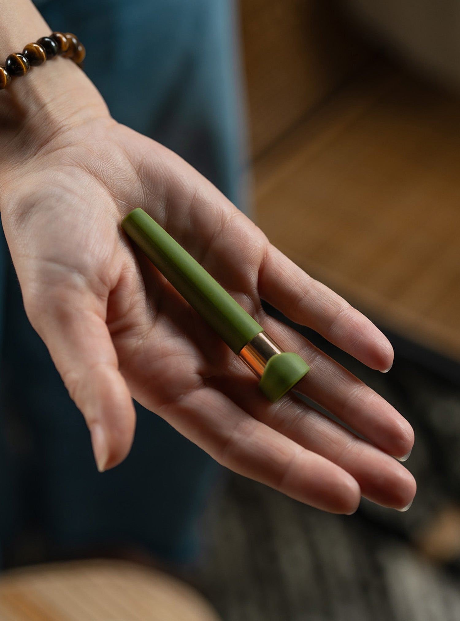 Pipette <p2>Mini</p2>