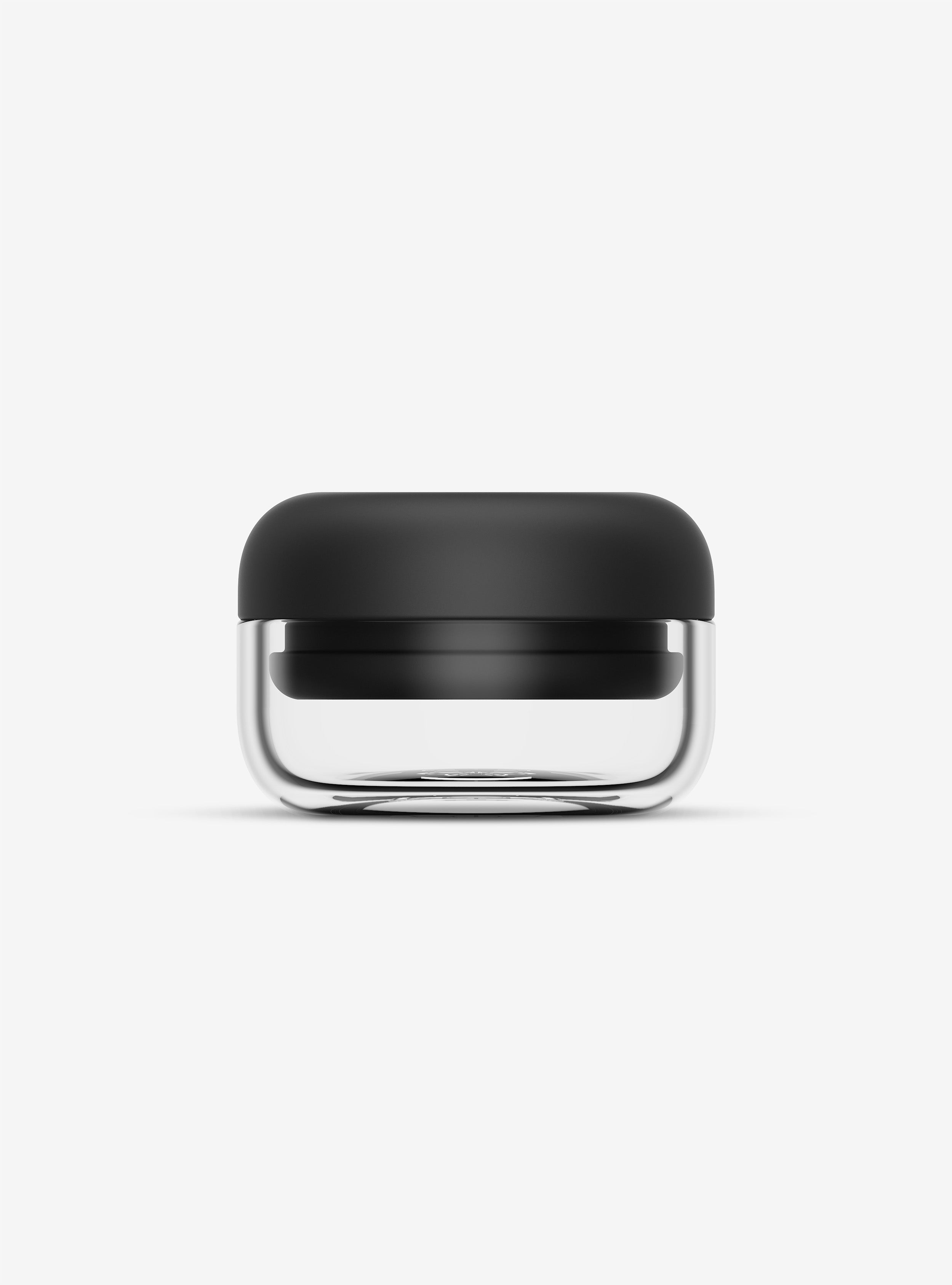 Small Jars <p2>x2</p2>