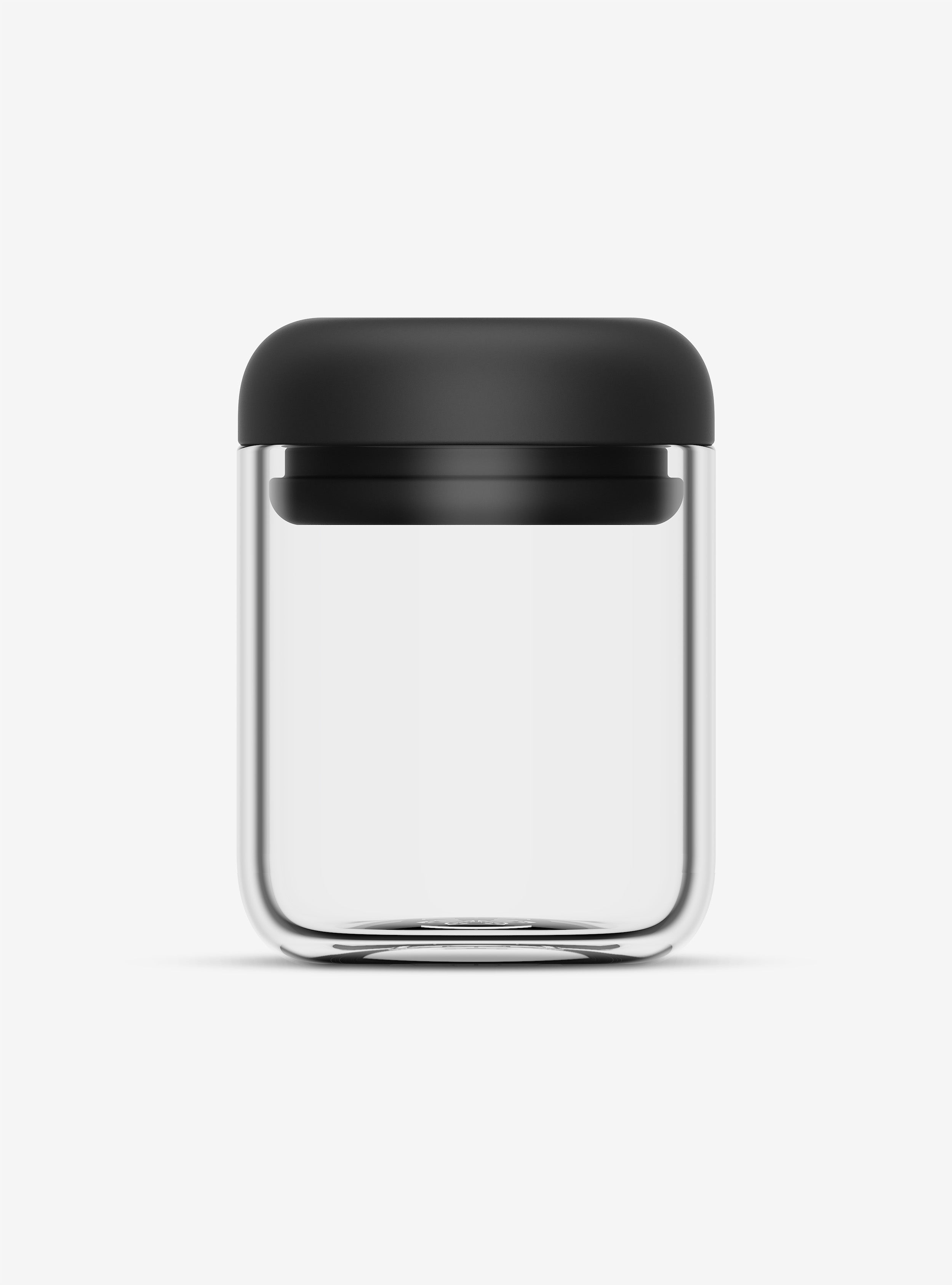 Medium Jars <p2>x2</p2>