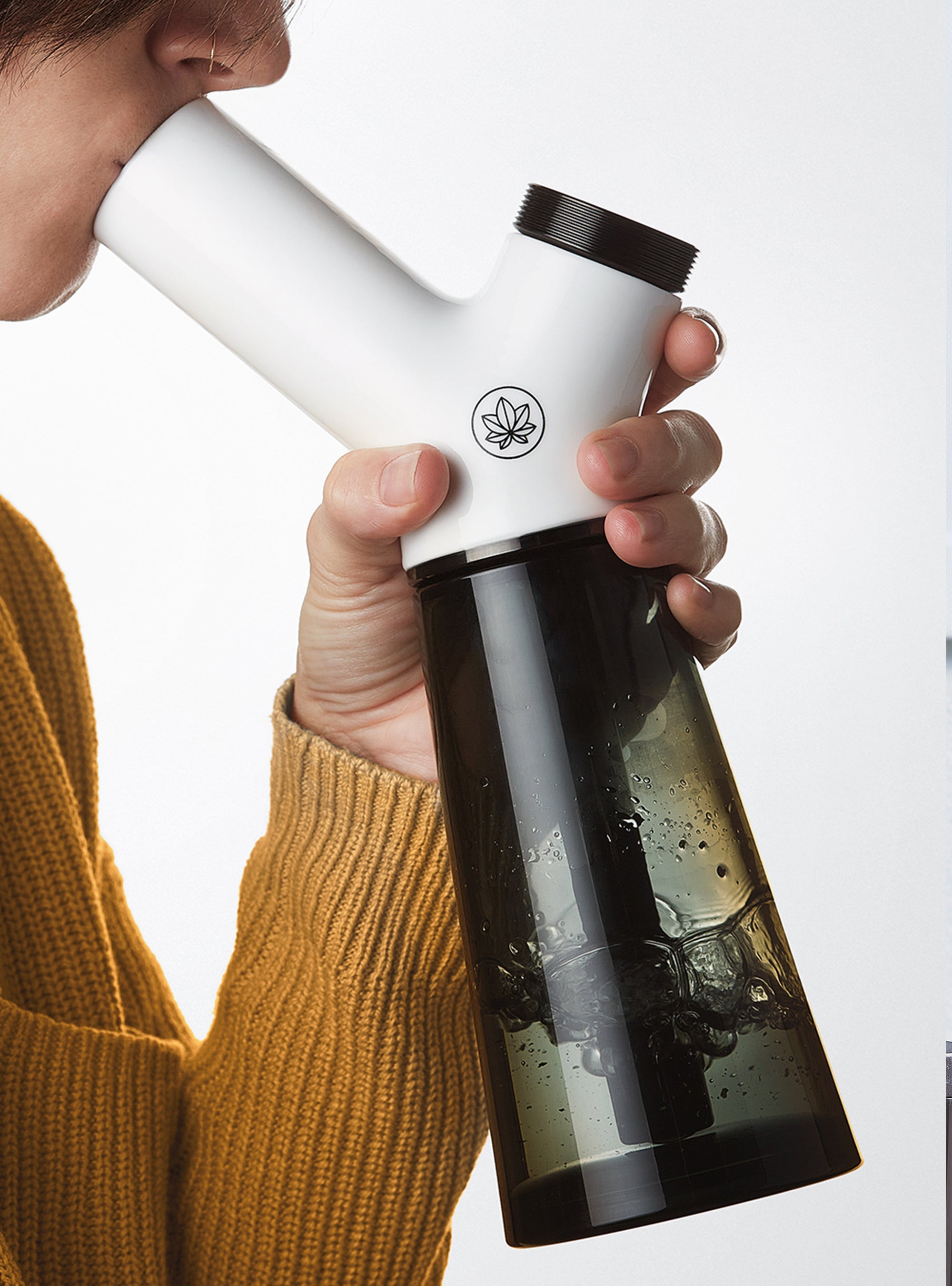Waterpipe