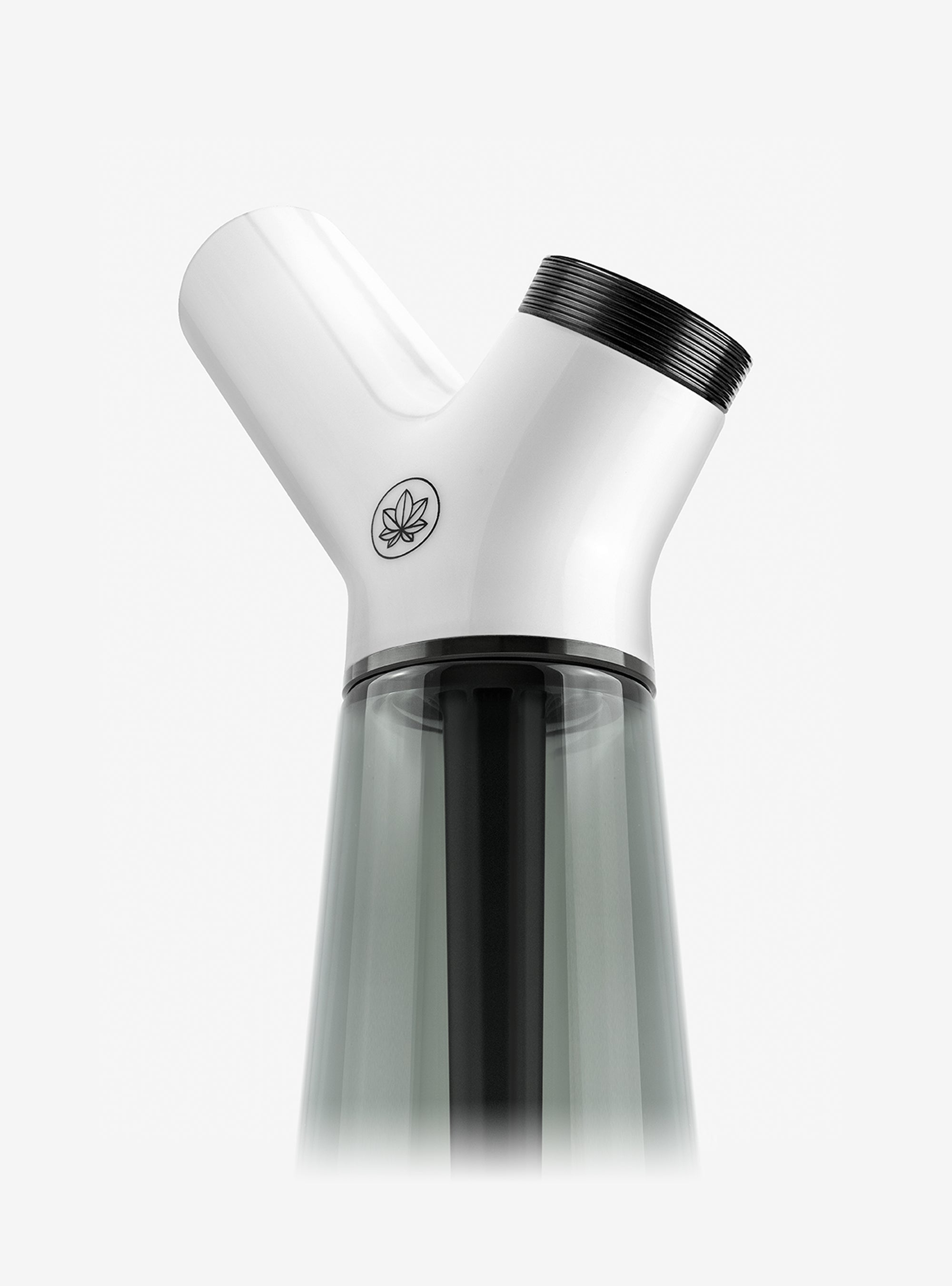Waterpipe