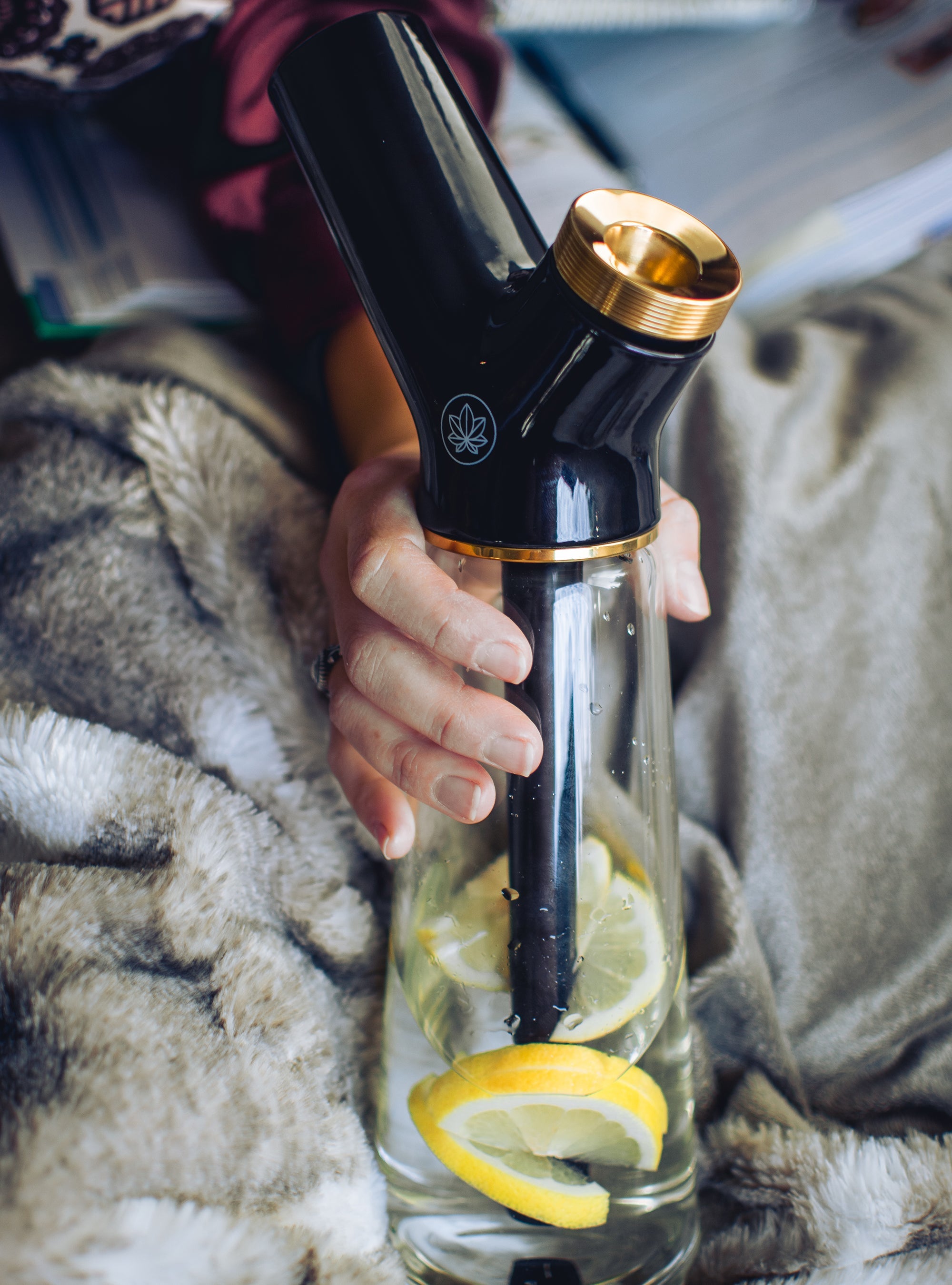 Waterpipe