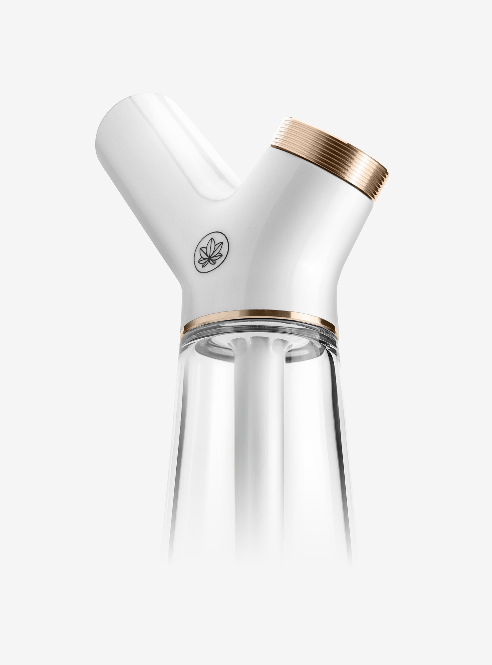 Waterpipe