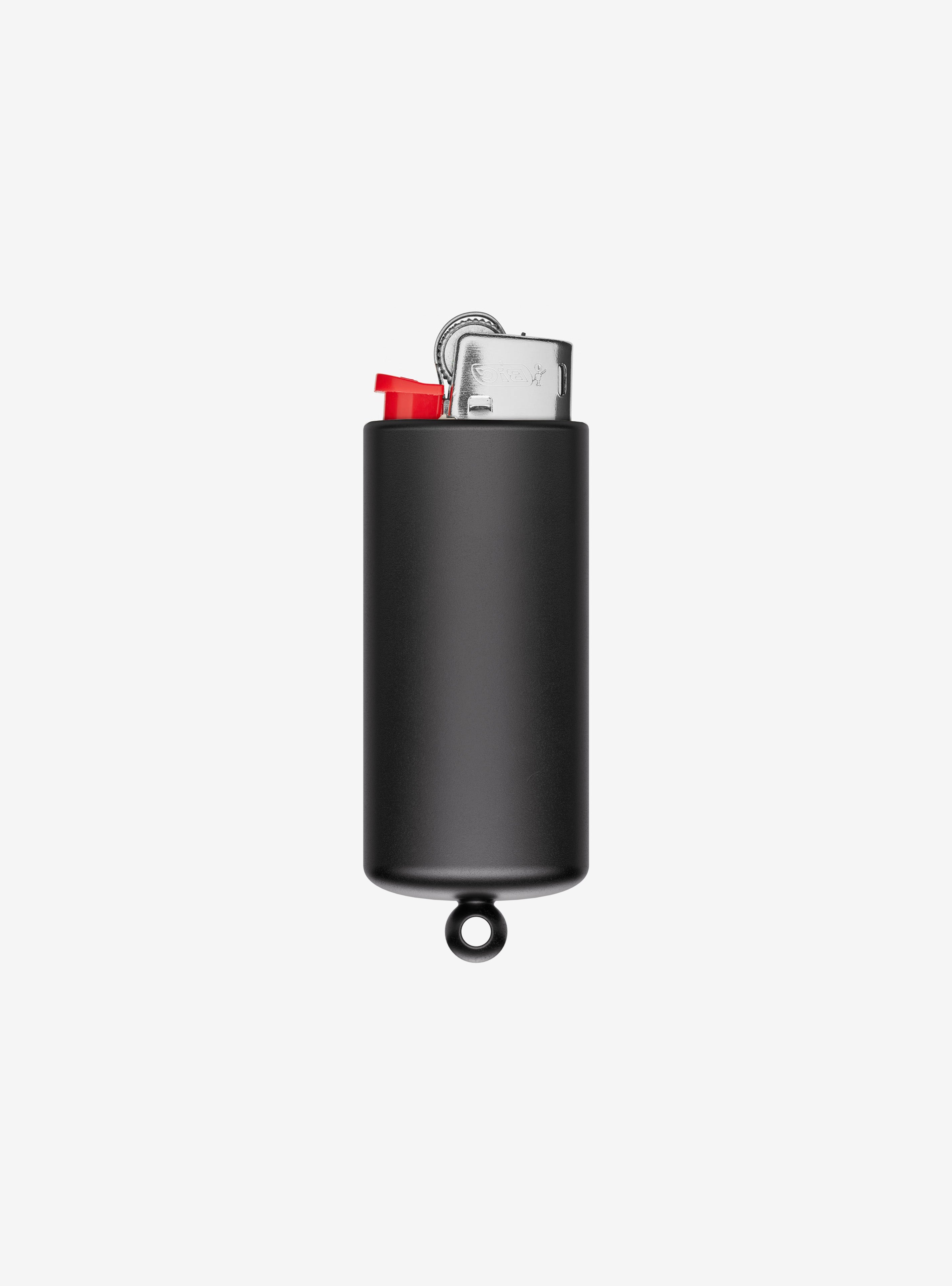 Lighter Sheath