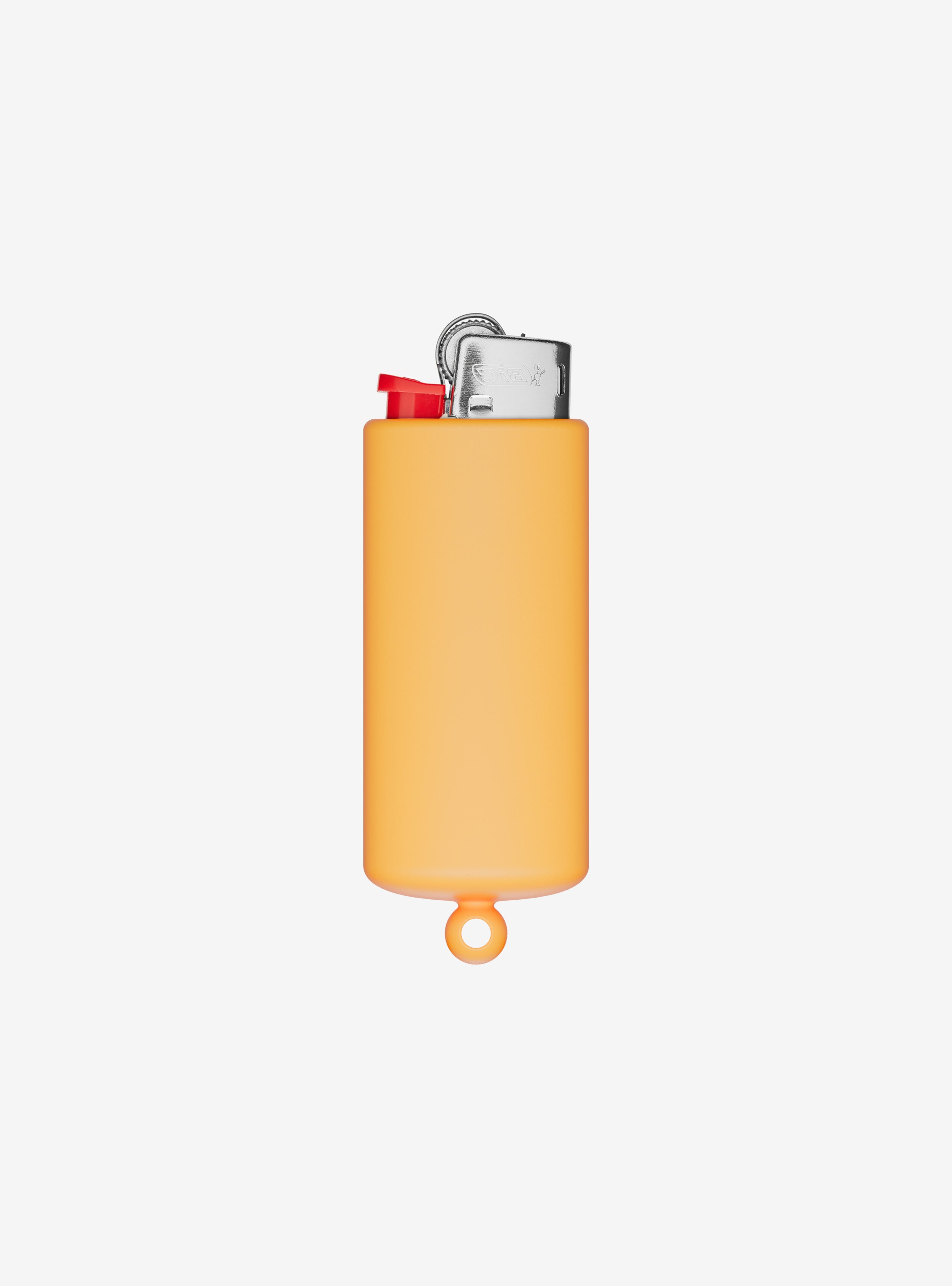 Lighter Sheath