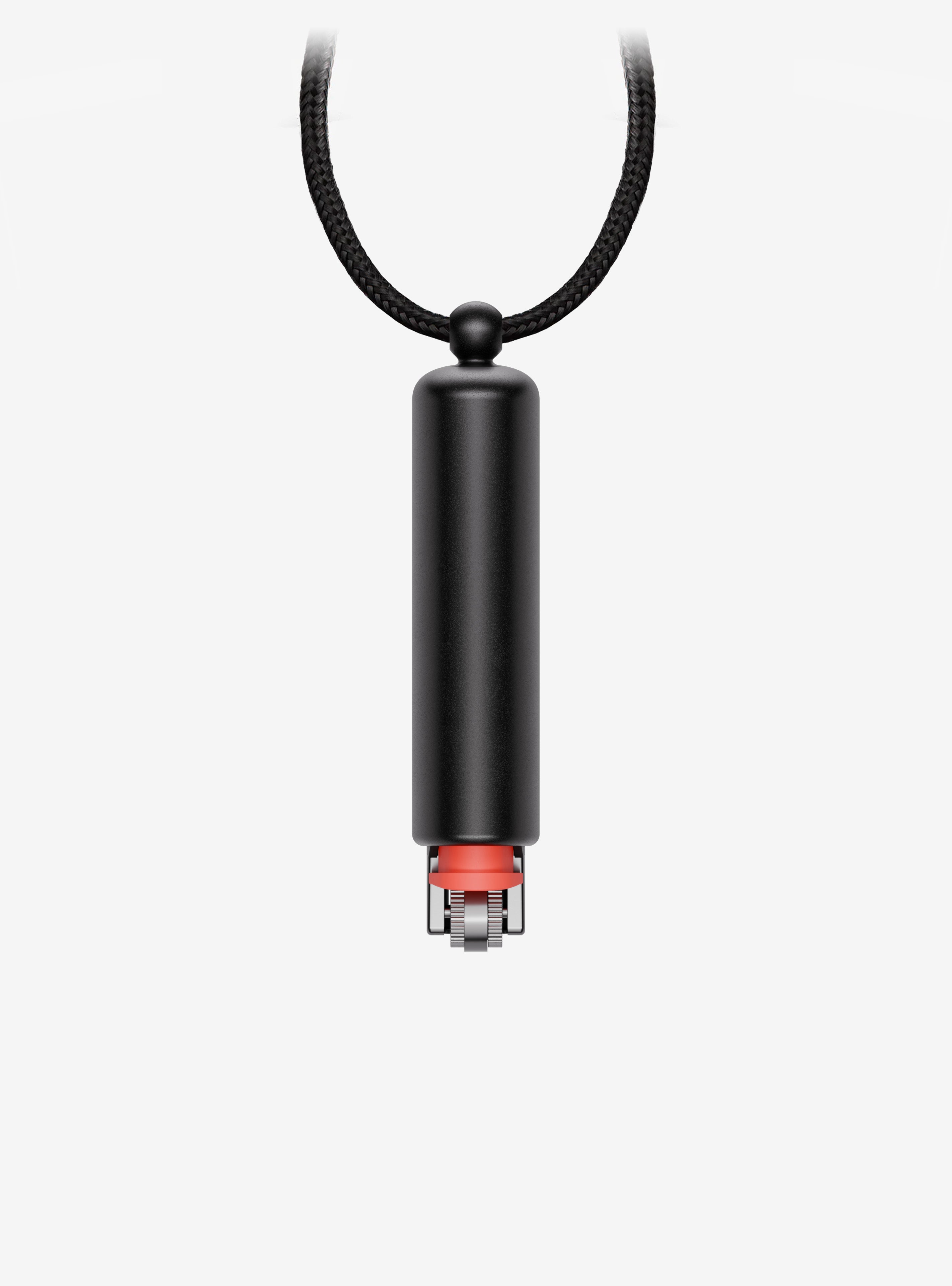 Lighter Sheath