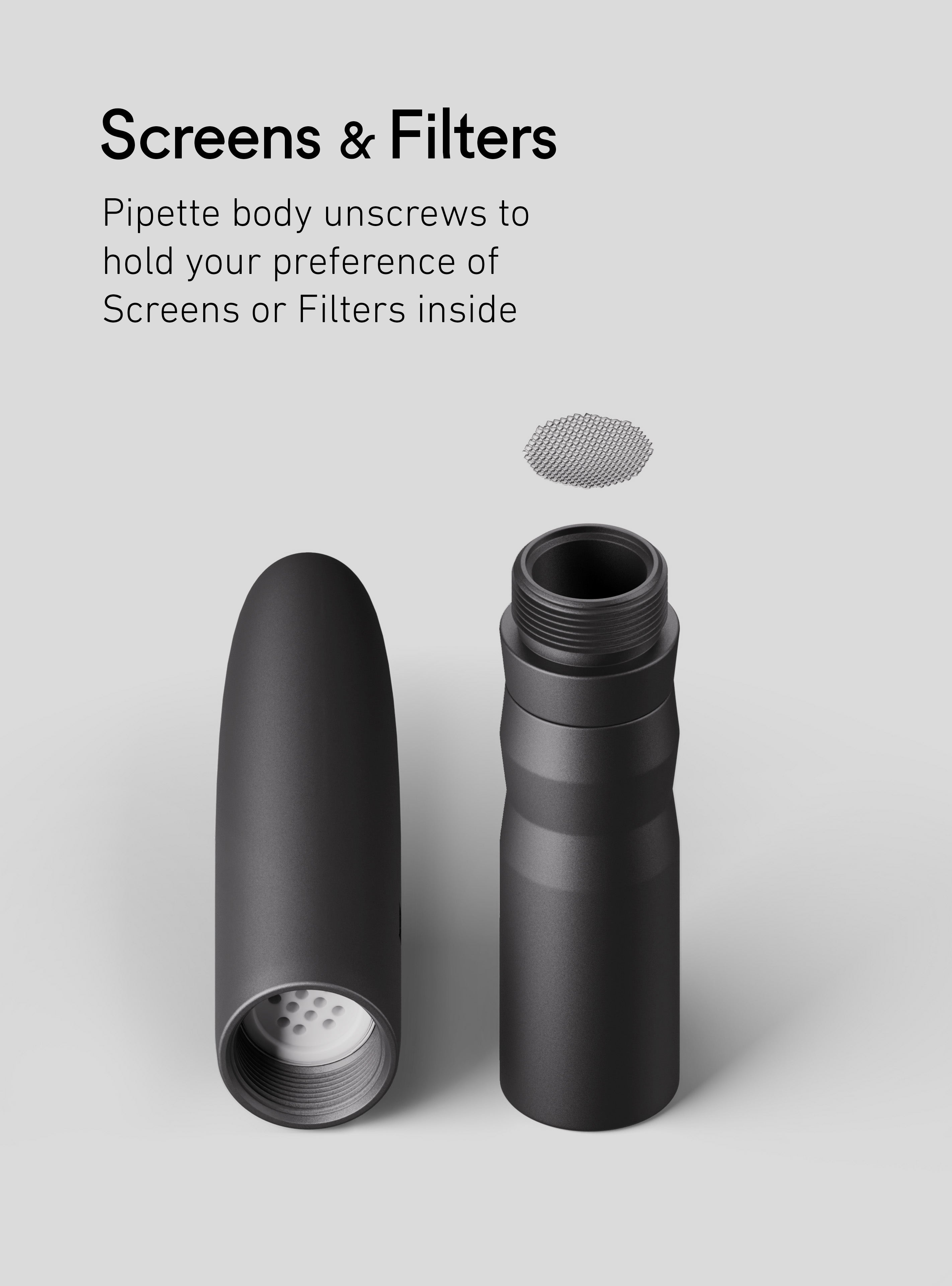 Pipette