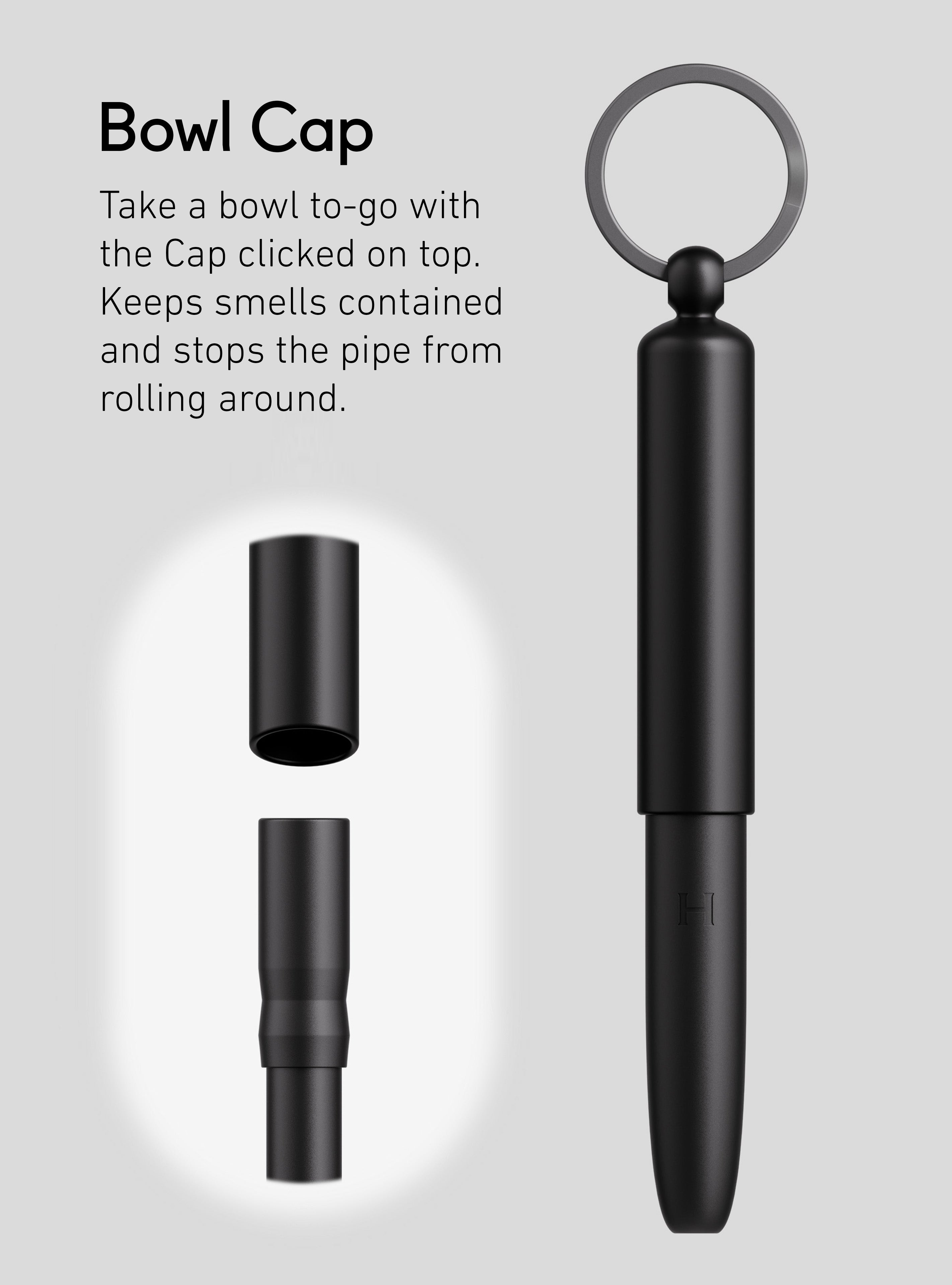 Pipette