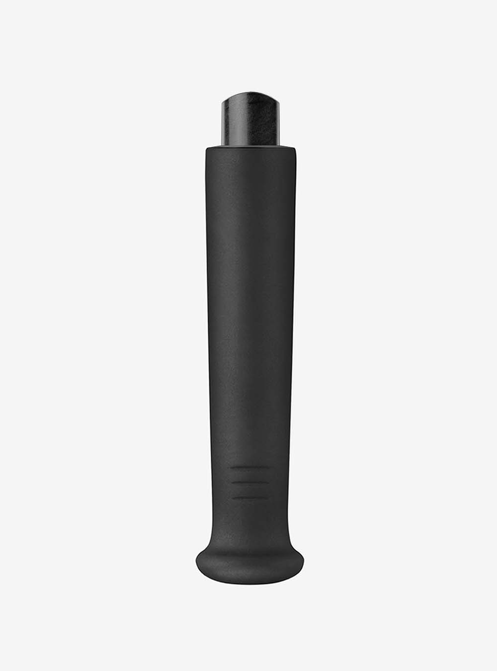 Mouthpiece